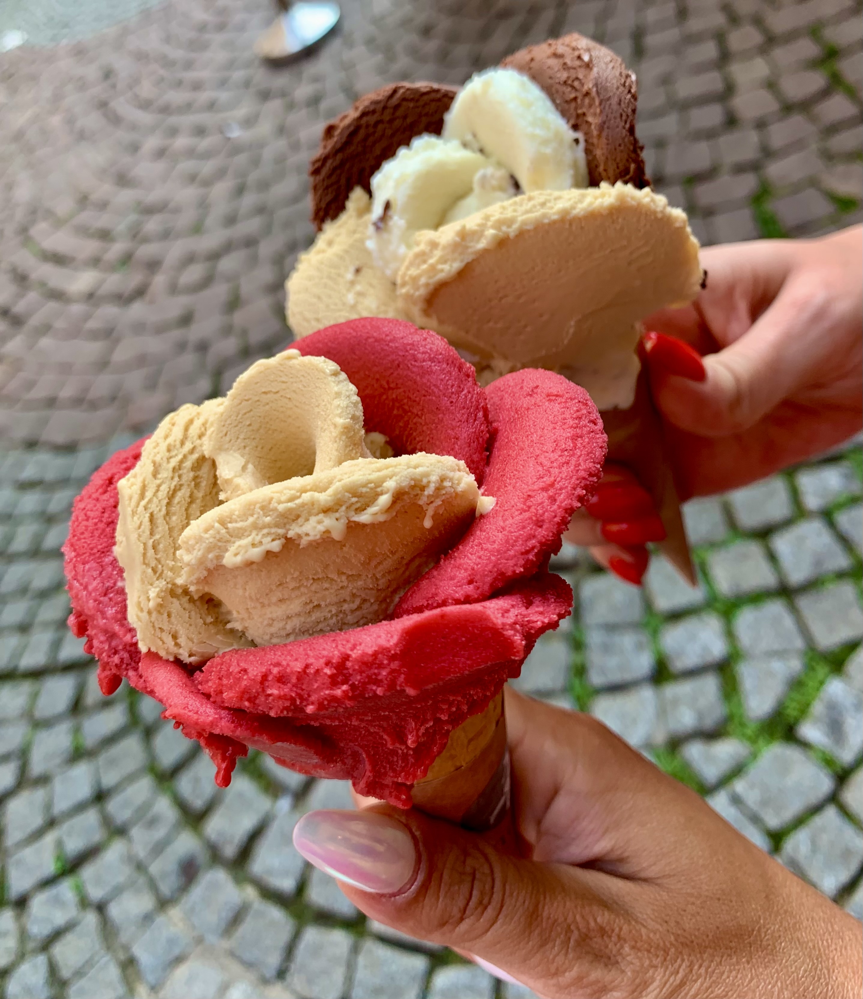 Франция Классика: 6 городов и факультативные экскурсии (заезд в субботу) (9/42)