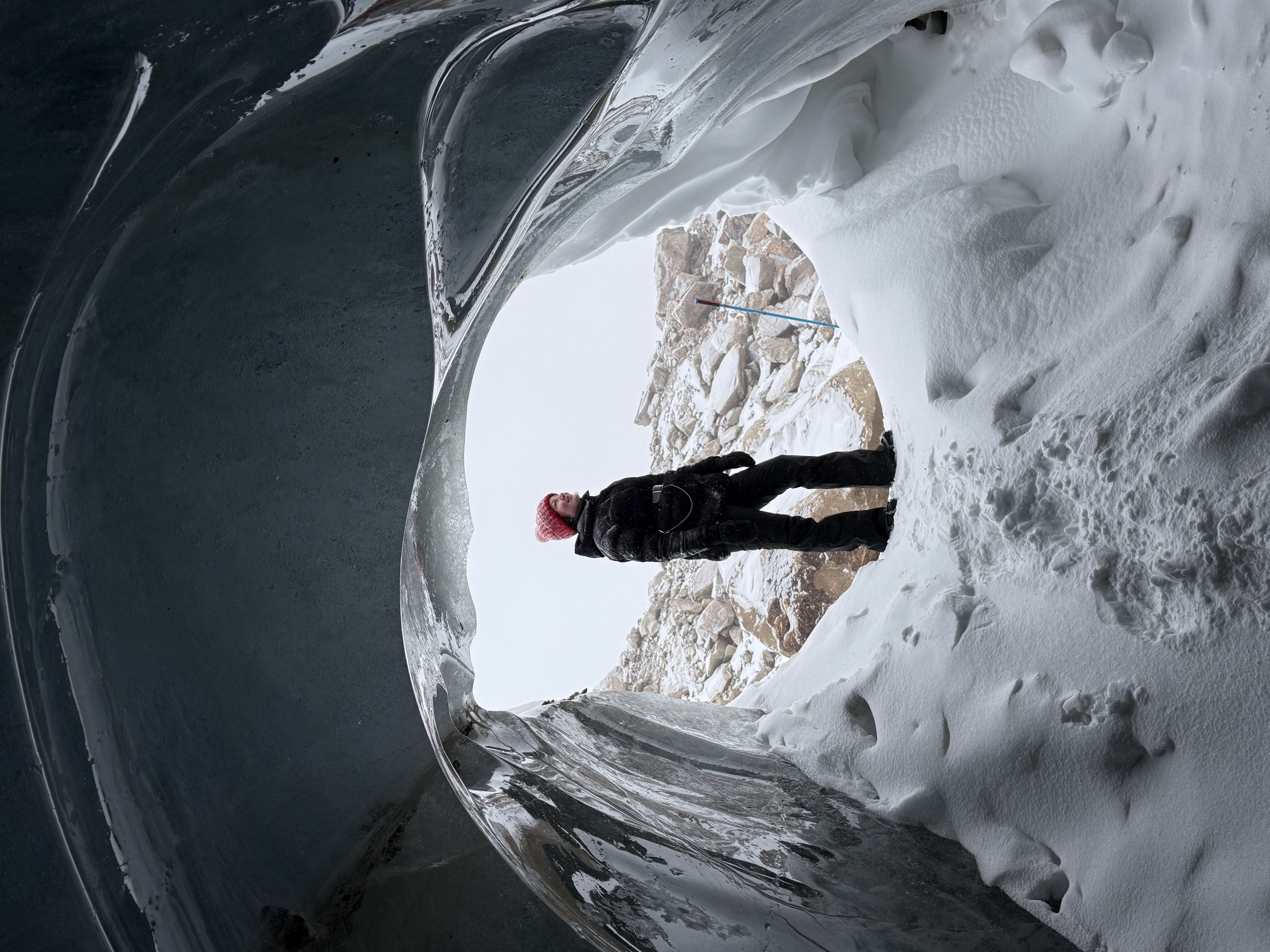 Ледник Богдановича прогулка в горы Алматы