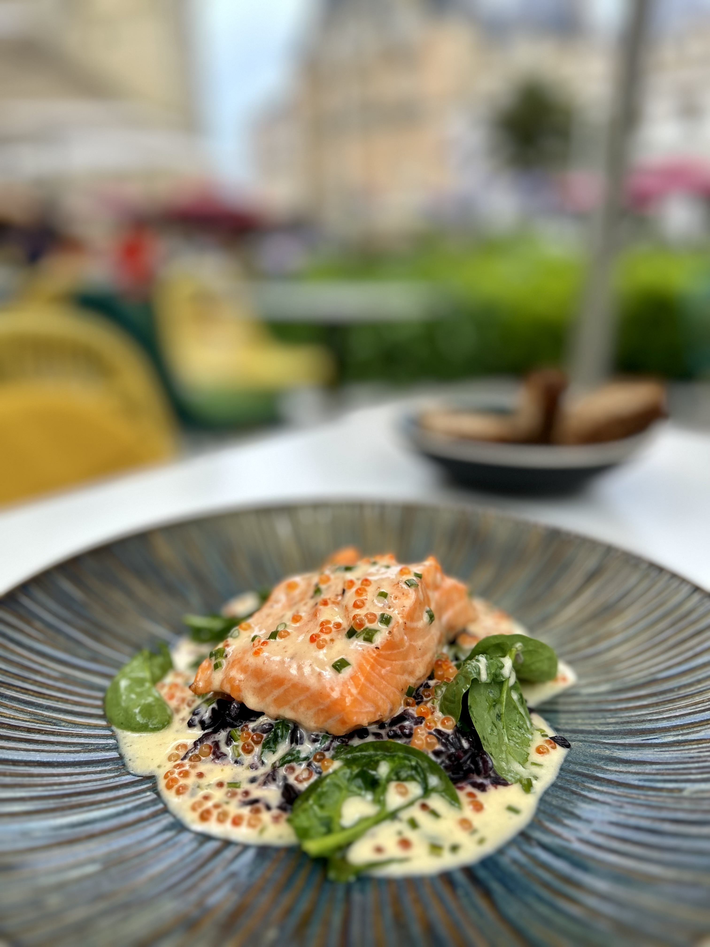 Франция Классика: 6 городов и факультативные экскурсии (заезд в субботу) (12/42)