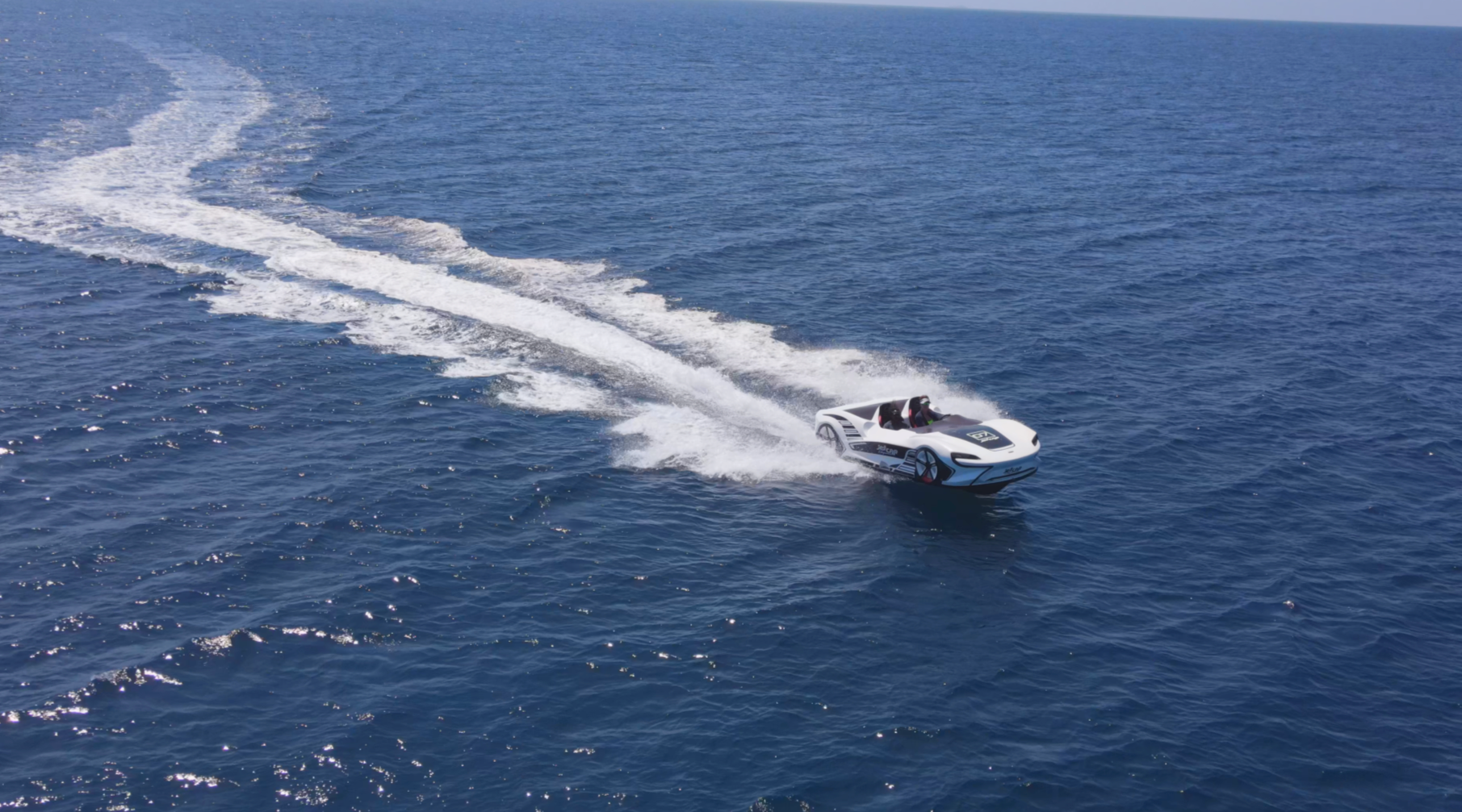 Мальдивы активный тур  7 ночей + 1 ночь в подарок! Полный пансион! Все включено! (17/18)