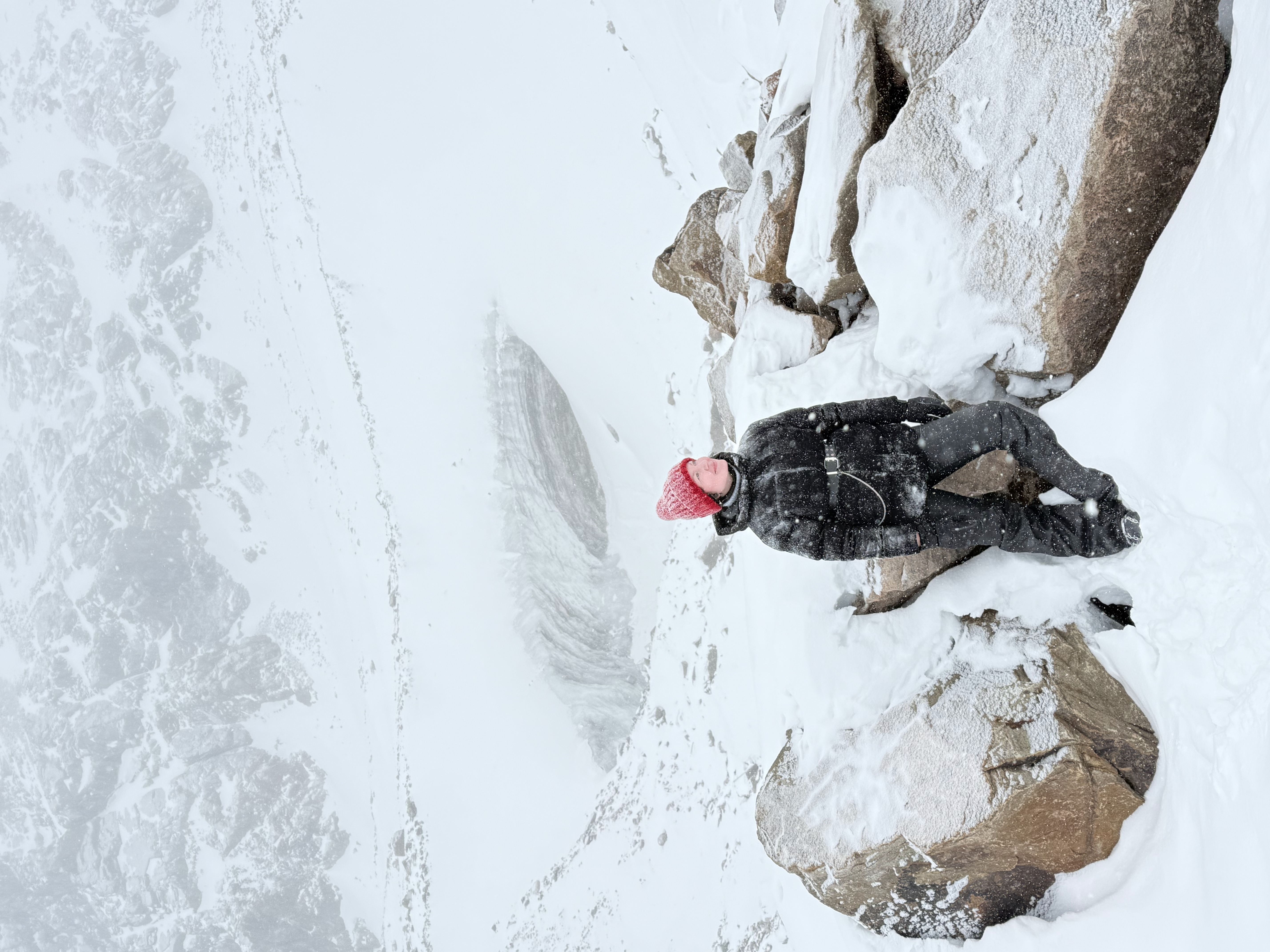 Ледник Богдановича прогулка в горы Алматы (2/10)