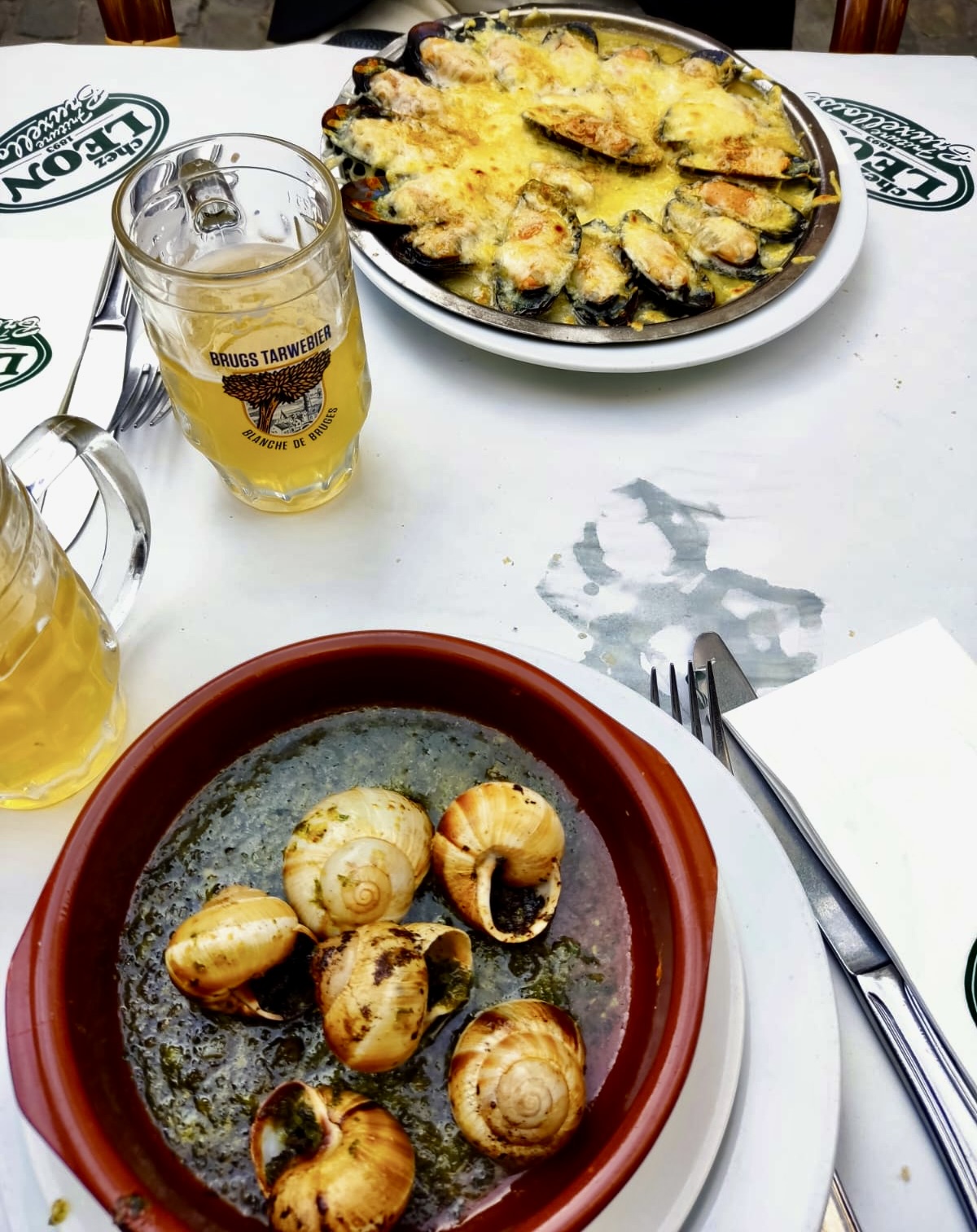 Франция Классика: 6 городов и факультативные экскурсии (заезд в субботу) (13/42)