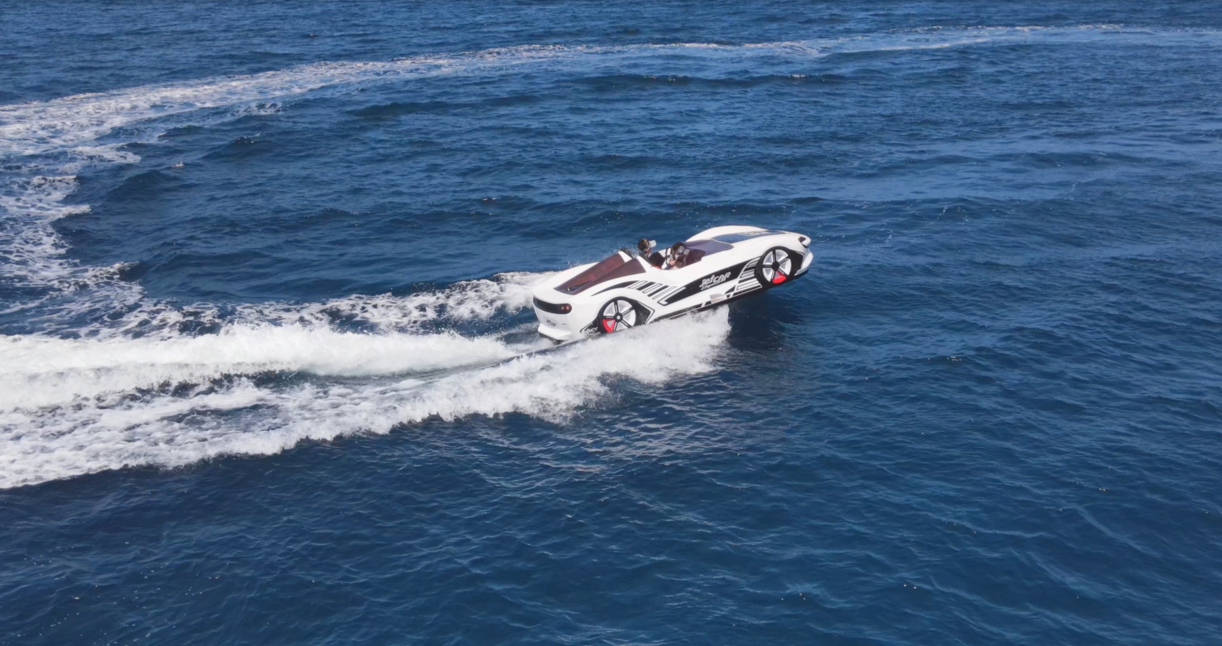 Мальдивы активный тур  7 ночей + 1 ночь в подарок! Полный пансион! Все включено!