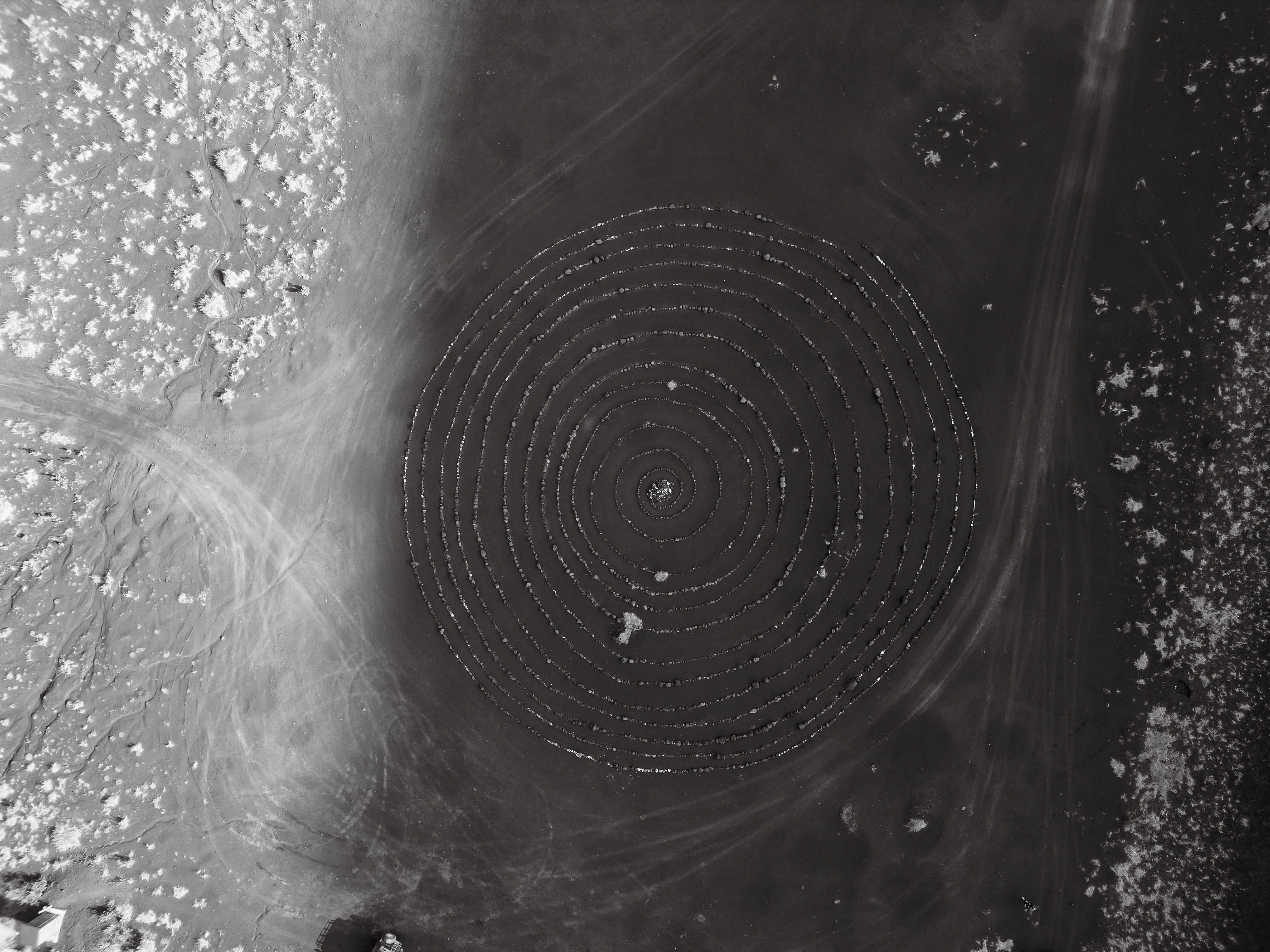 Вся Камчатка за 8 дней (лето) (61/90)