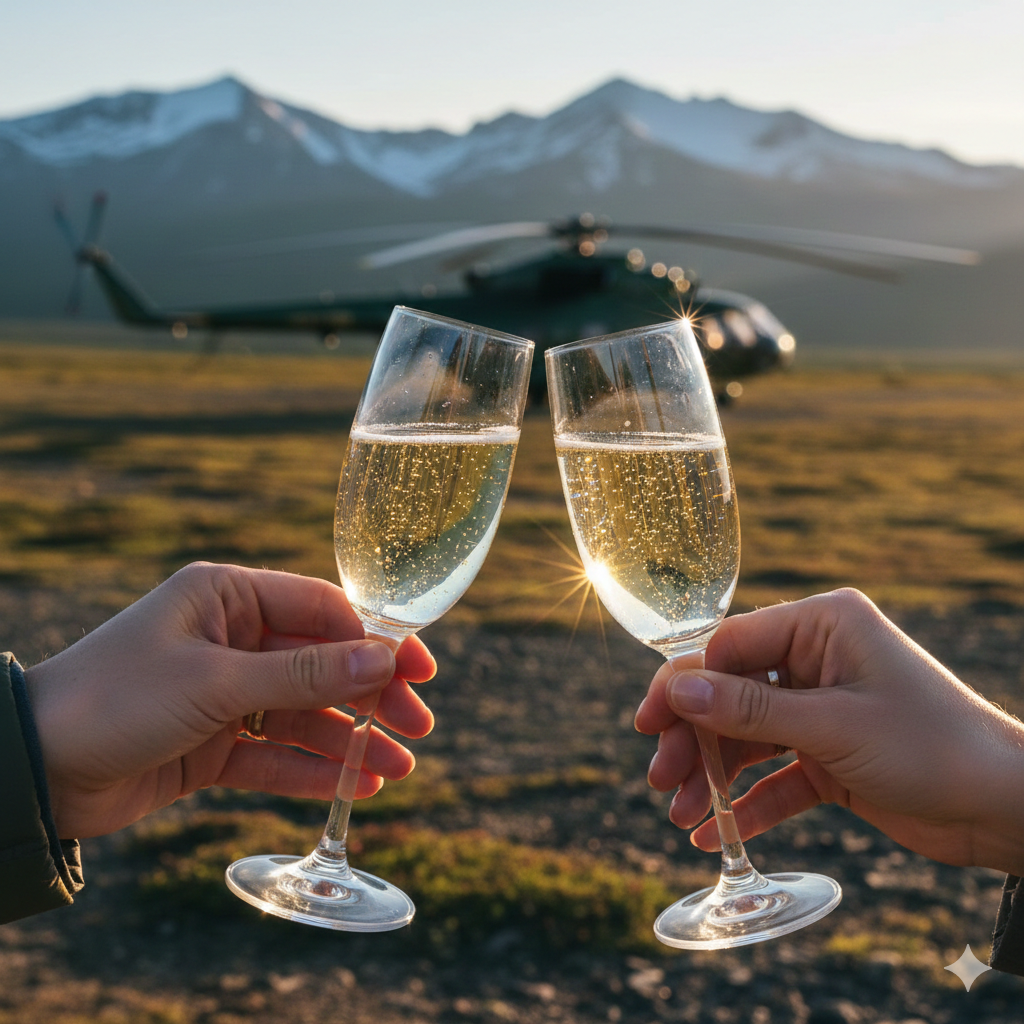 Свободный день - отдых в своём ритме