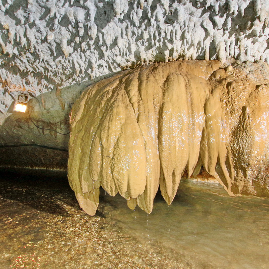 Абхазия Души :  Дни Независимости & День Победы (10/48)