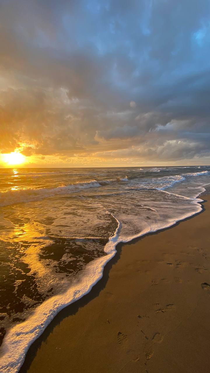 Каш - Финике. Античные заброшки, ликийские тропы и секретные бухты. (15/44)