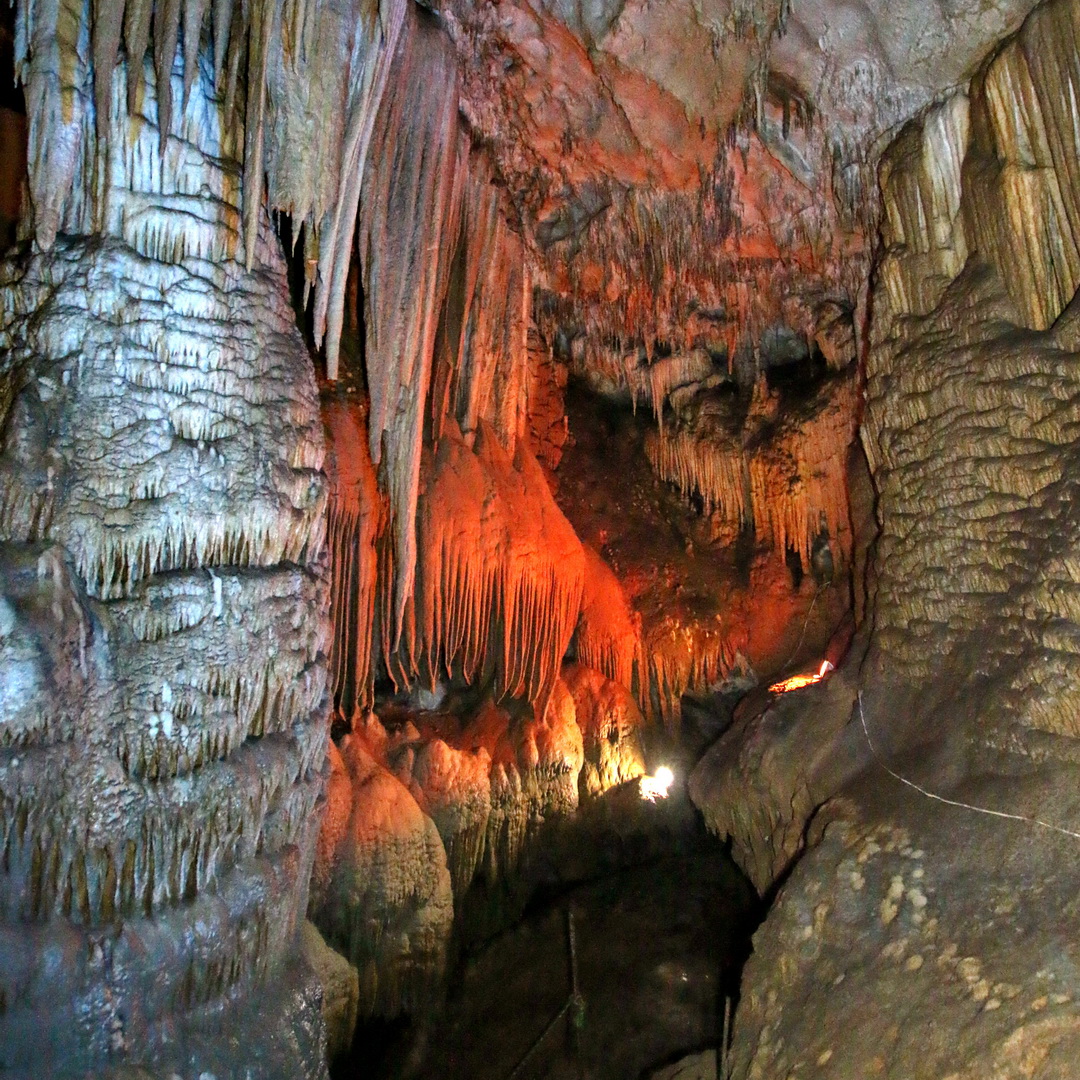 Абхазия Души :  Дни Независимости & День Победы (6/48)