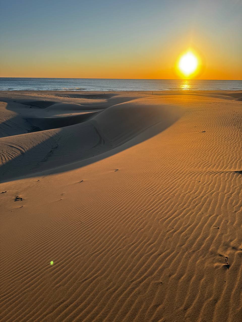 Патара и Калкан