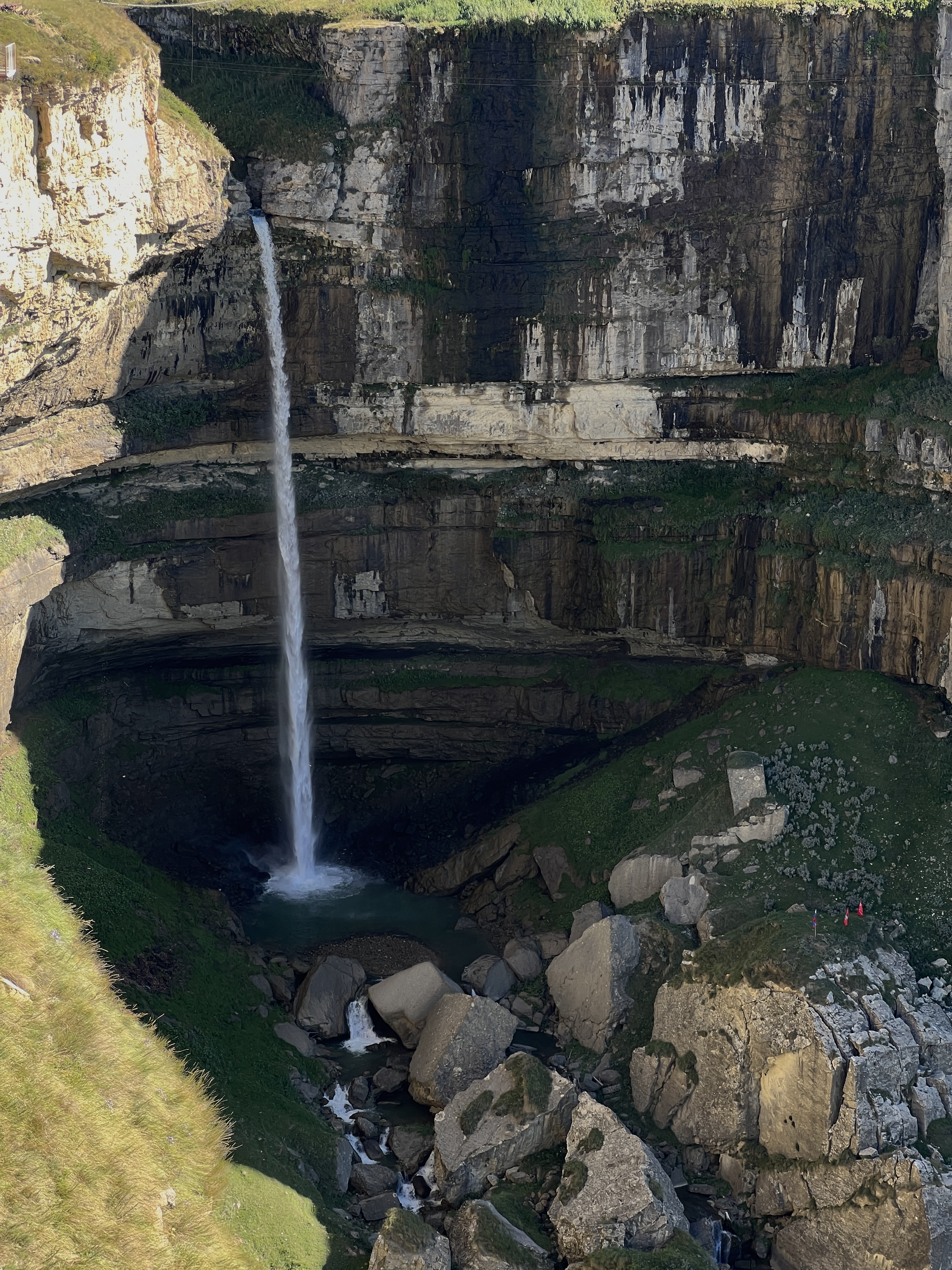 Горный Дагестан за 3 дня (15/17)