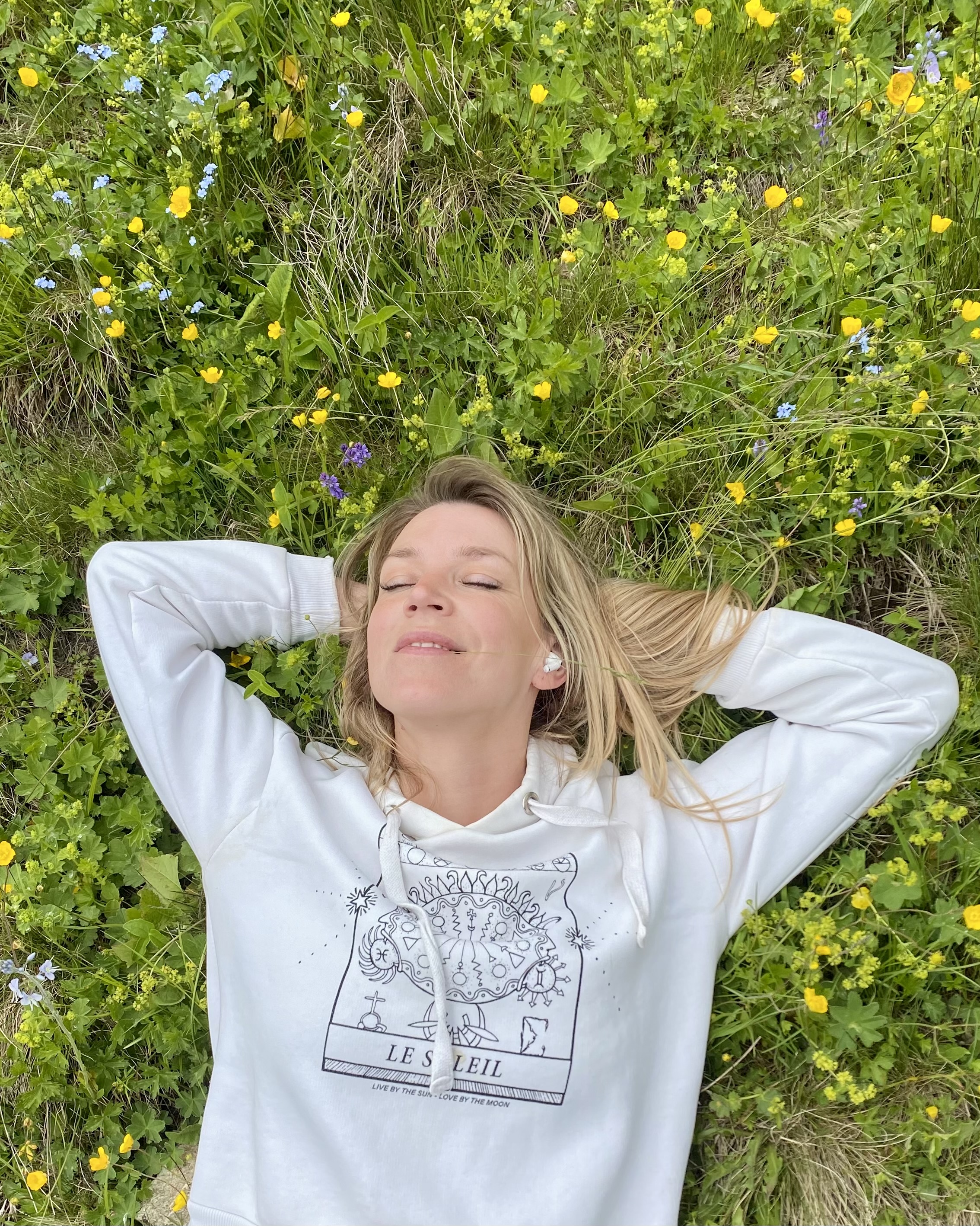 Тур в Архыз без рюкзаков на 7 дней Дочь Гор (34/130)