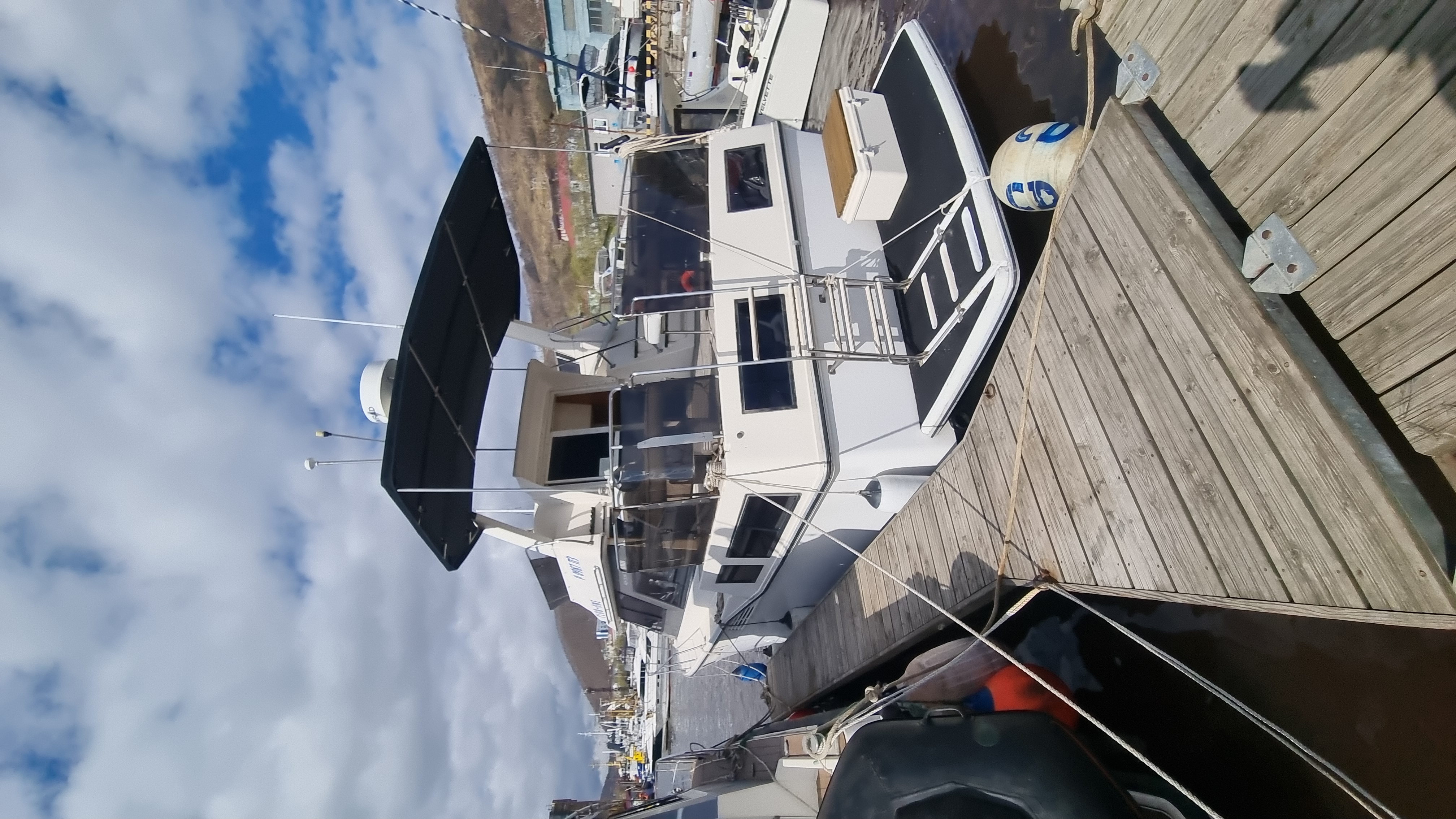 Легендарные локации Камчатки (49/99)