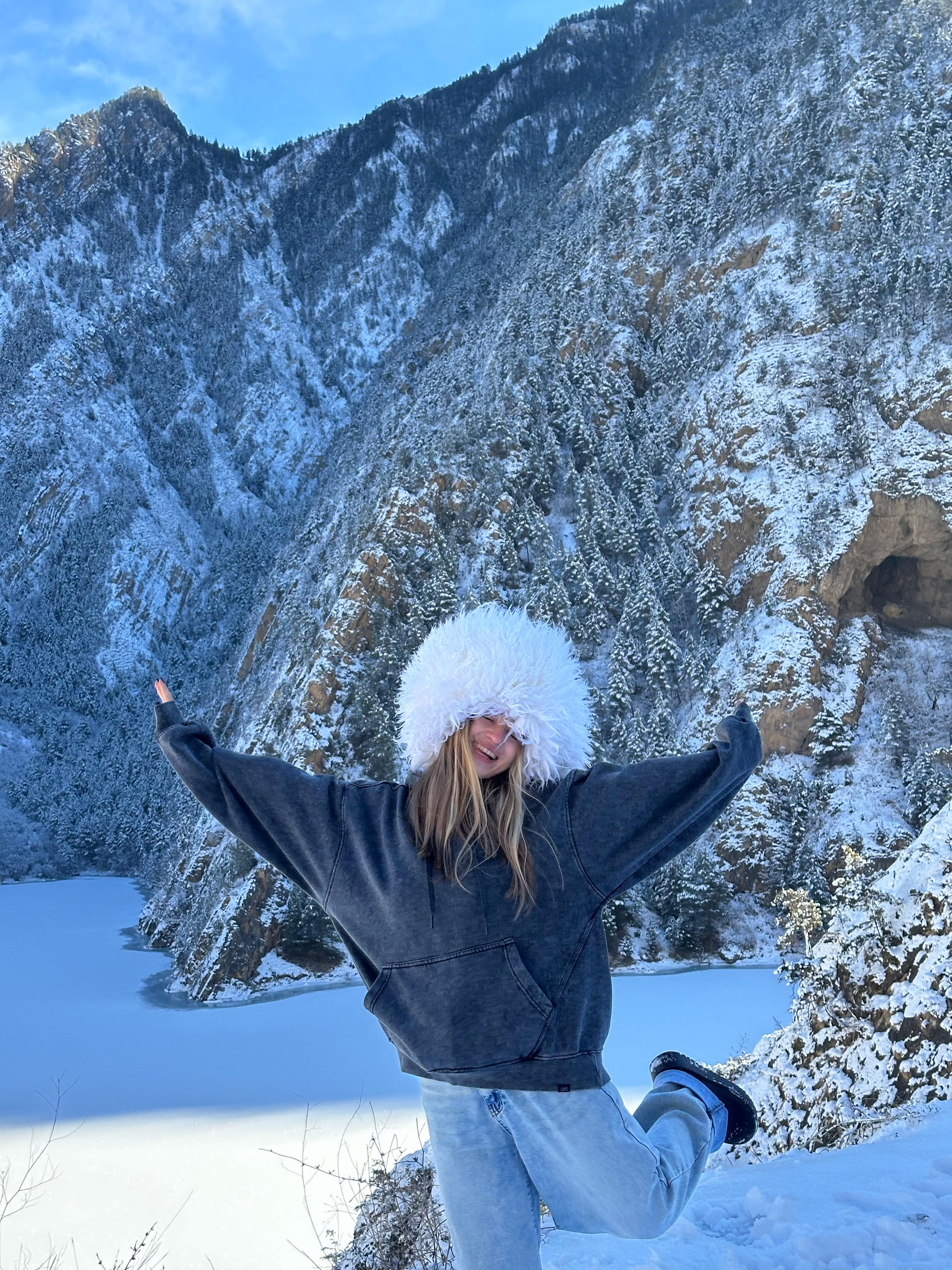 Открывая Дагестан: за три дня к сердцу Кавказа (Все Включено) (34/107)