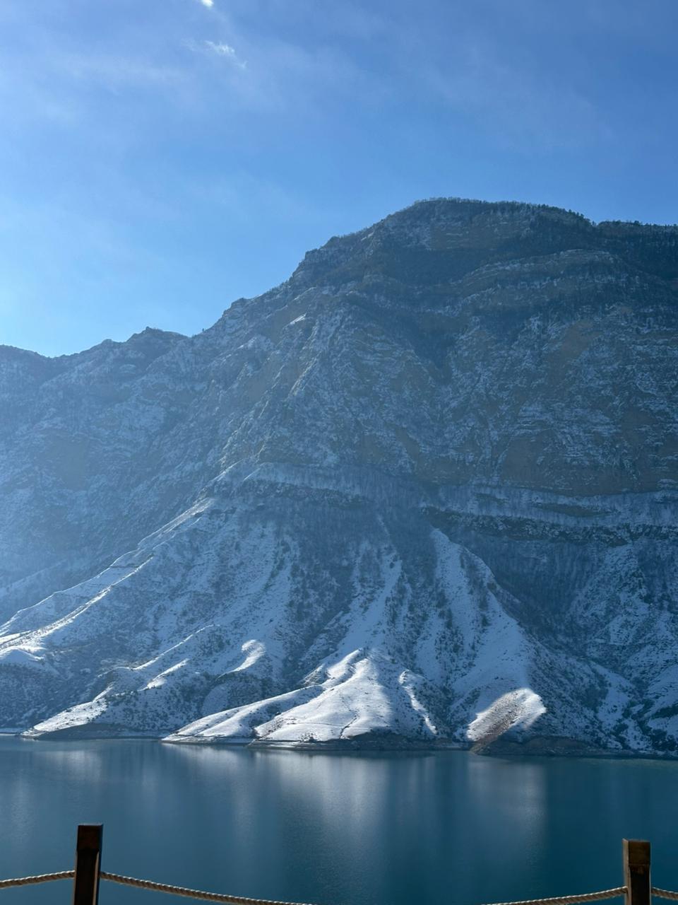 Открывая Дагестан: за три дня к сердцу Кавказа (Все Включено) (97/107)