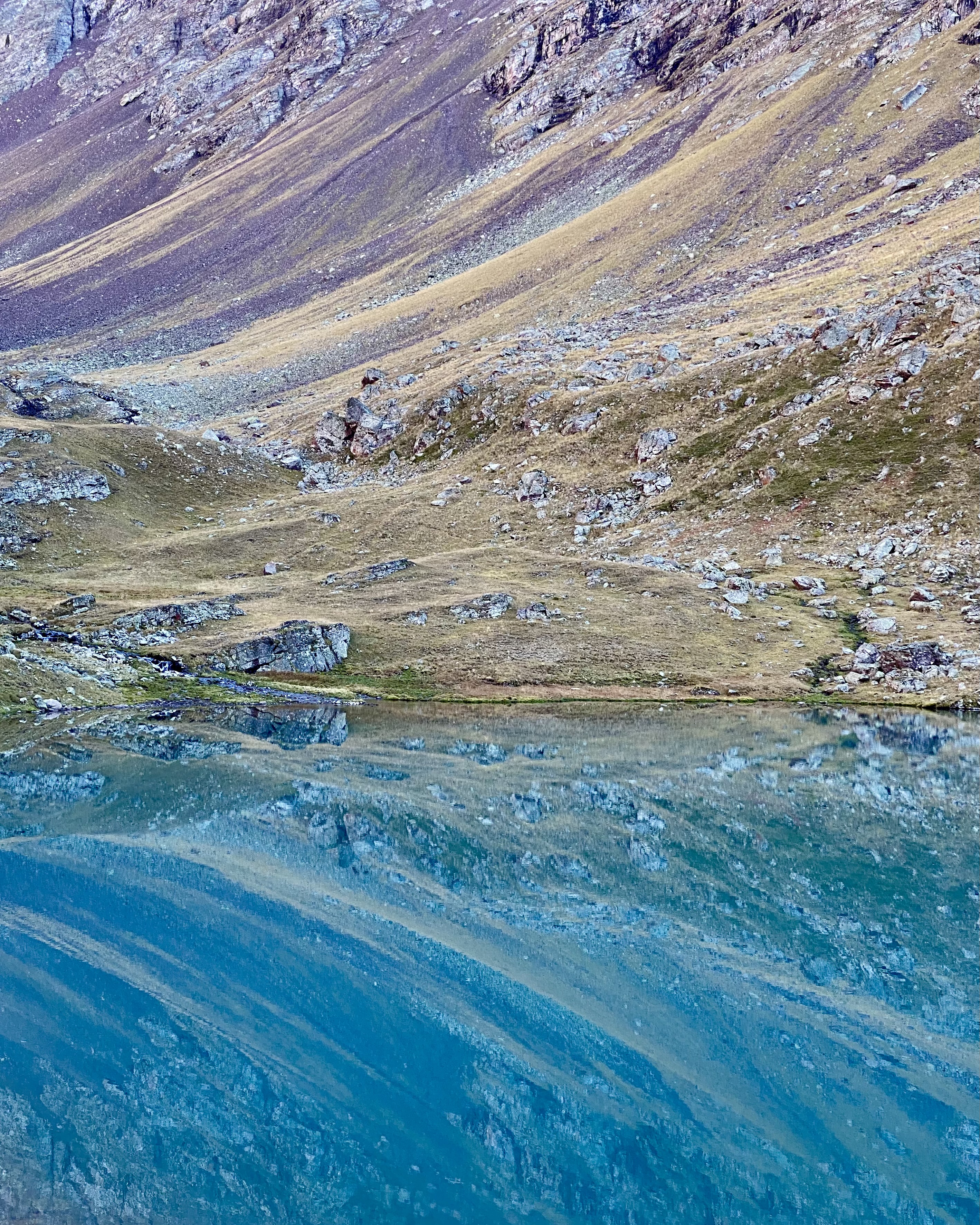 Тур в Архыз без рюкзаков на 7 дней Дочь Гор (96/130)