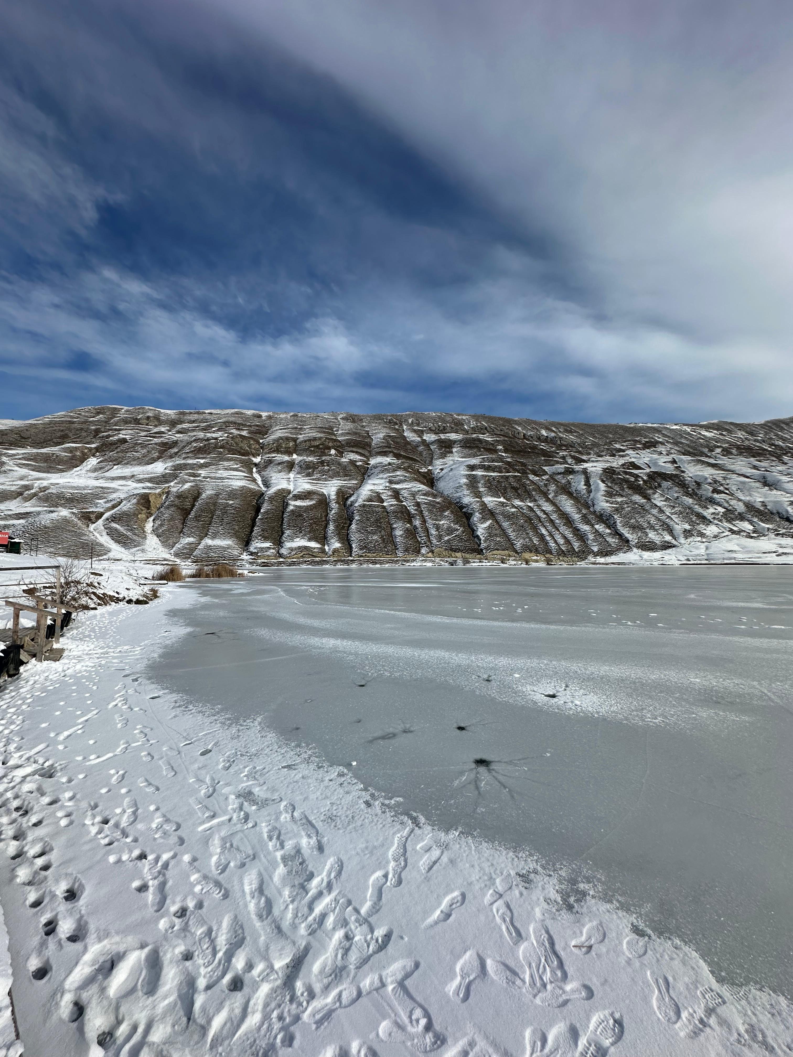 Открывая Дагестан: за три дня к сердцу Кавказа (Все Включено) (89/107)