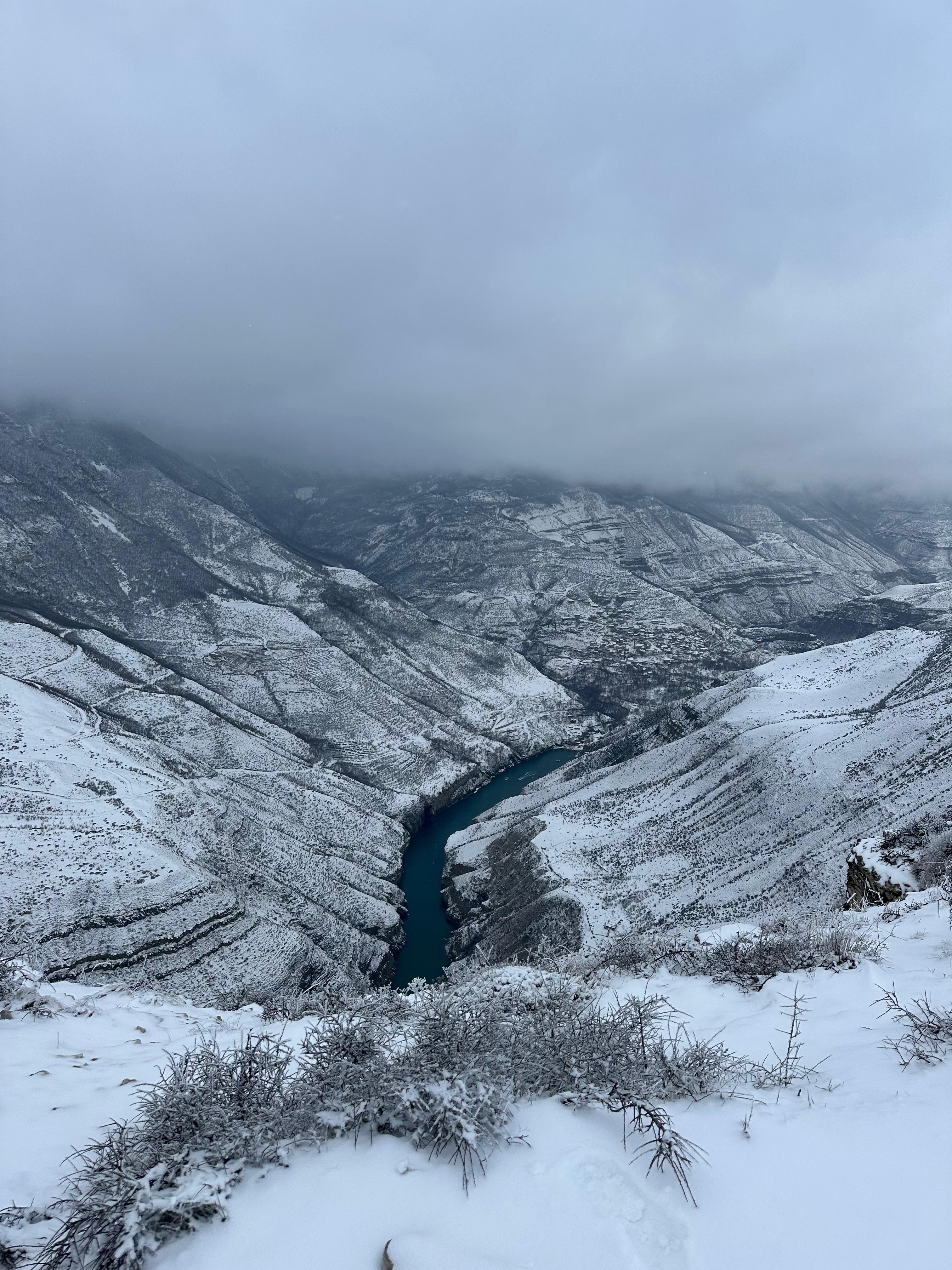 Открывая Дагестан: за три дня к сердцу Кавказа (Все Включено) (45/107)