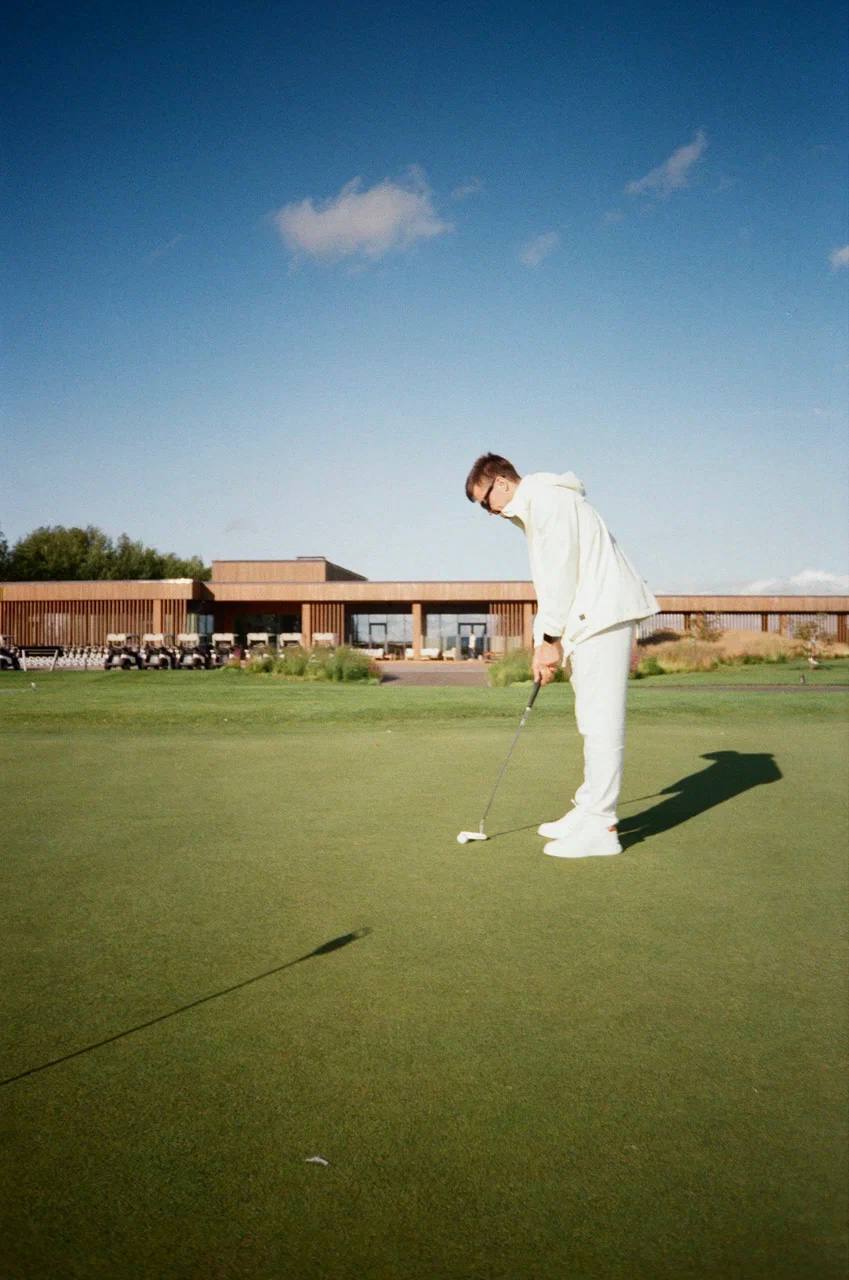 Юар, Зимбабве и Ботсвана смарт (7/46)