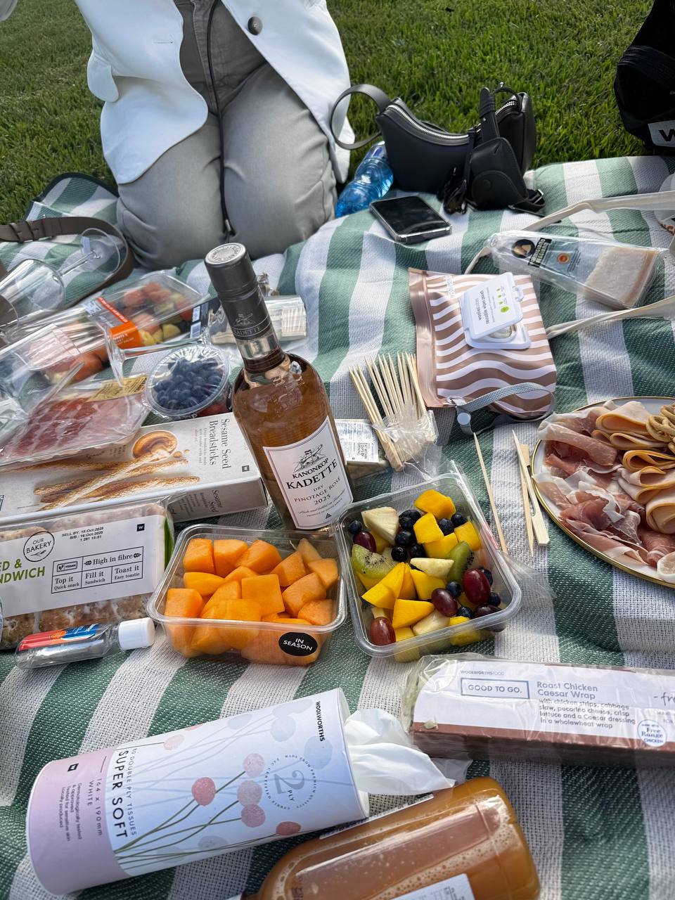 Юар, Зимбабве и Ботсвана смарт (6/46)