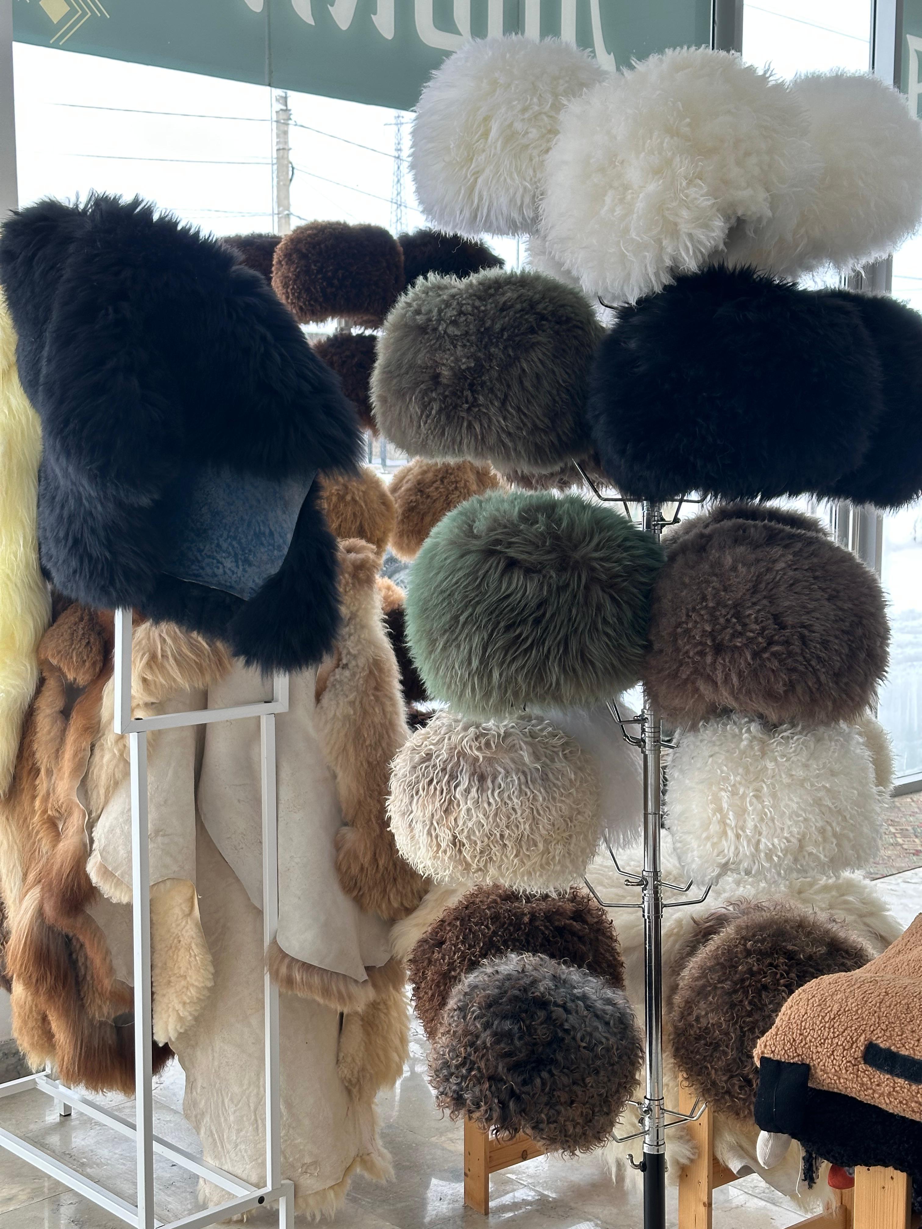 Открывая Дагестан: за три дня к сердцу Кавказа (Все Включено) (36/107)