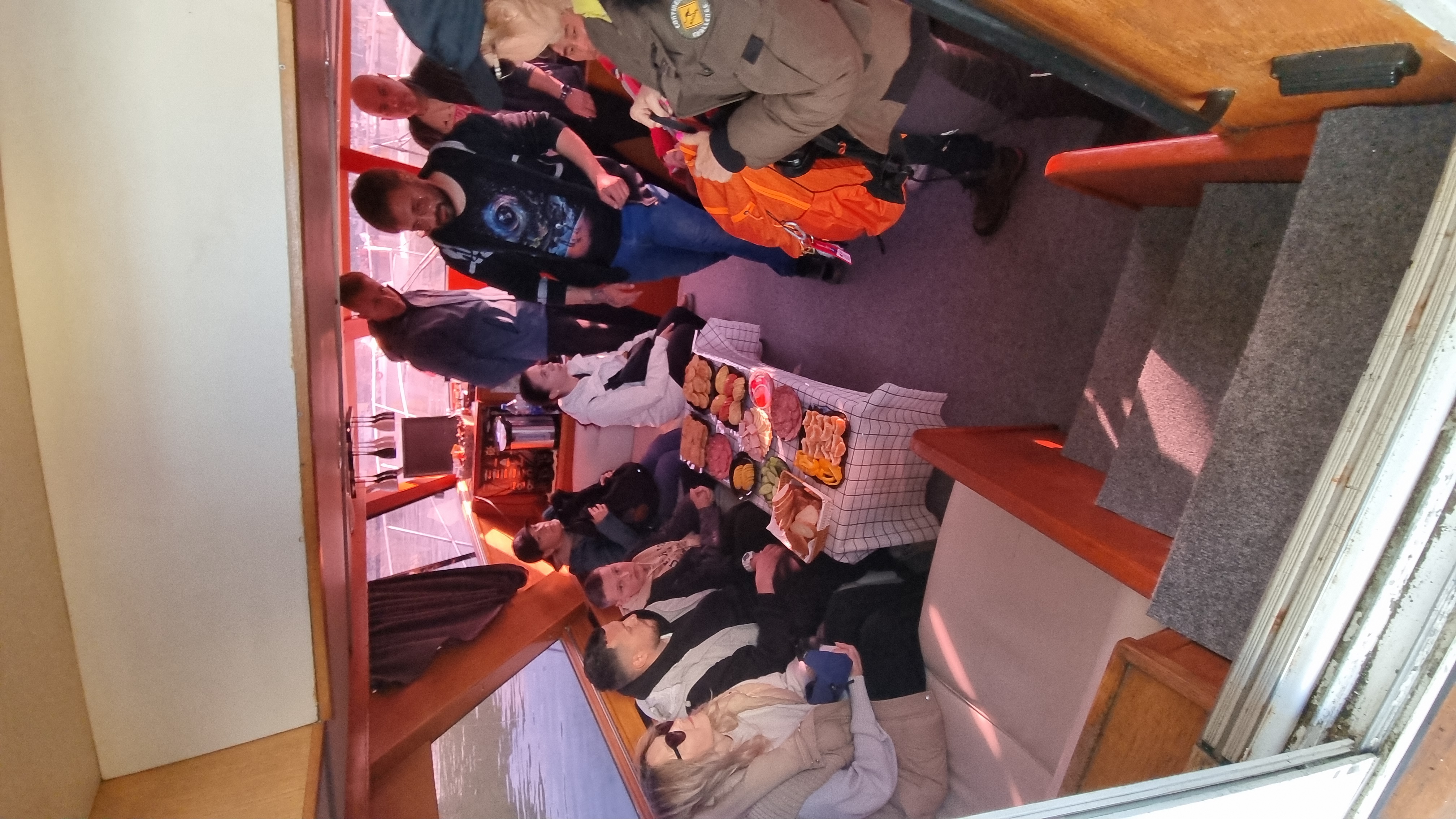 Легендарные локации Камчатки (57/99)