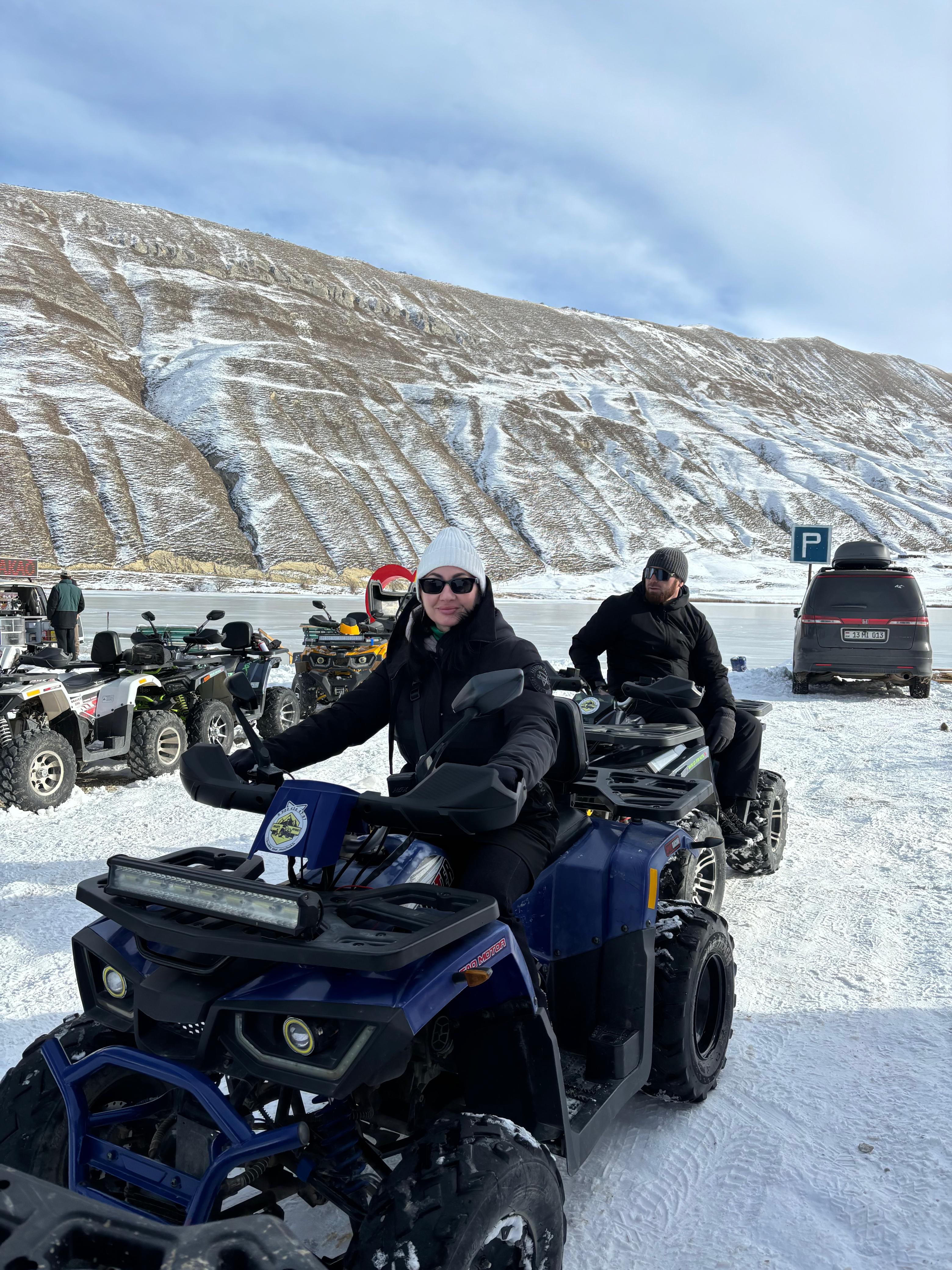 Открывая Дагестан: за три дня к сердцу Кавказа (Все Включено) (47/107)