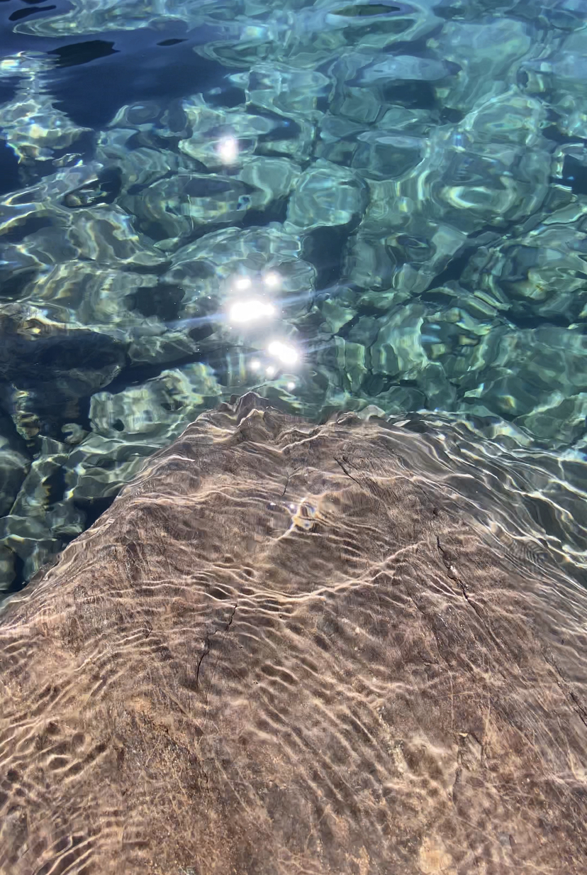 Тур в Архыз без рюкзаков на 7 дней Дочь Гор (53/130)