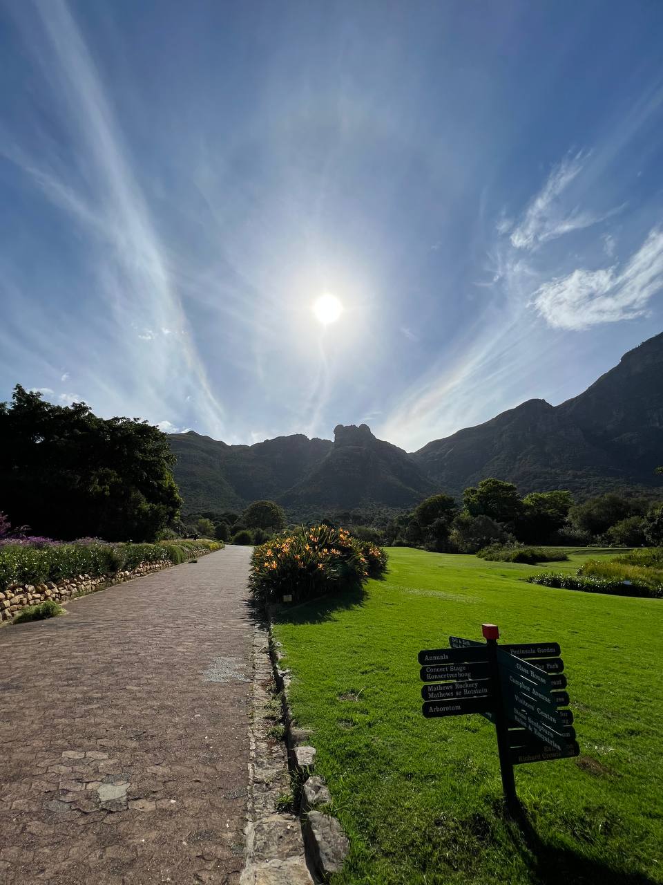 Юар, Зимбабве и Ботсвана смарт (8/46)