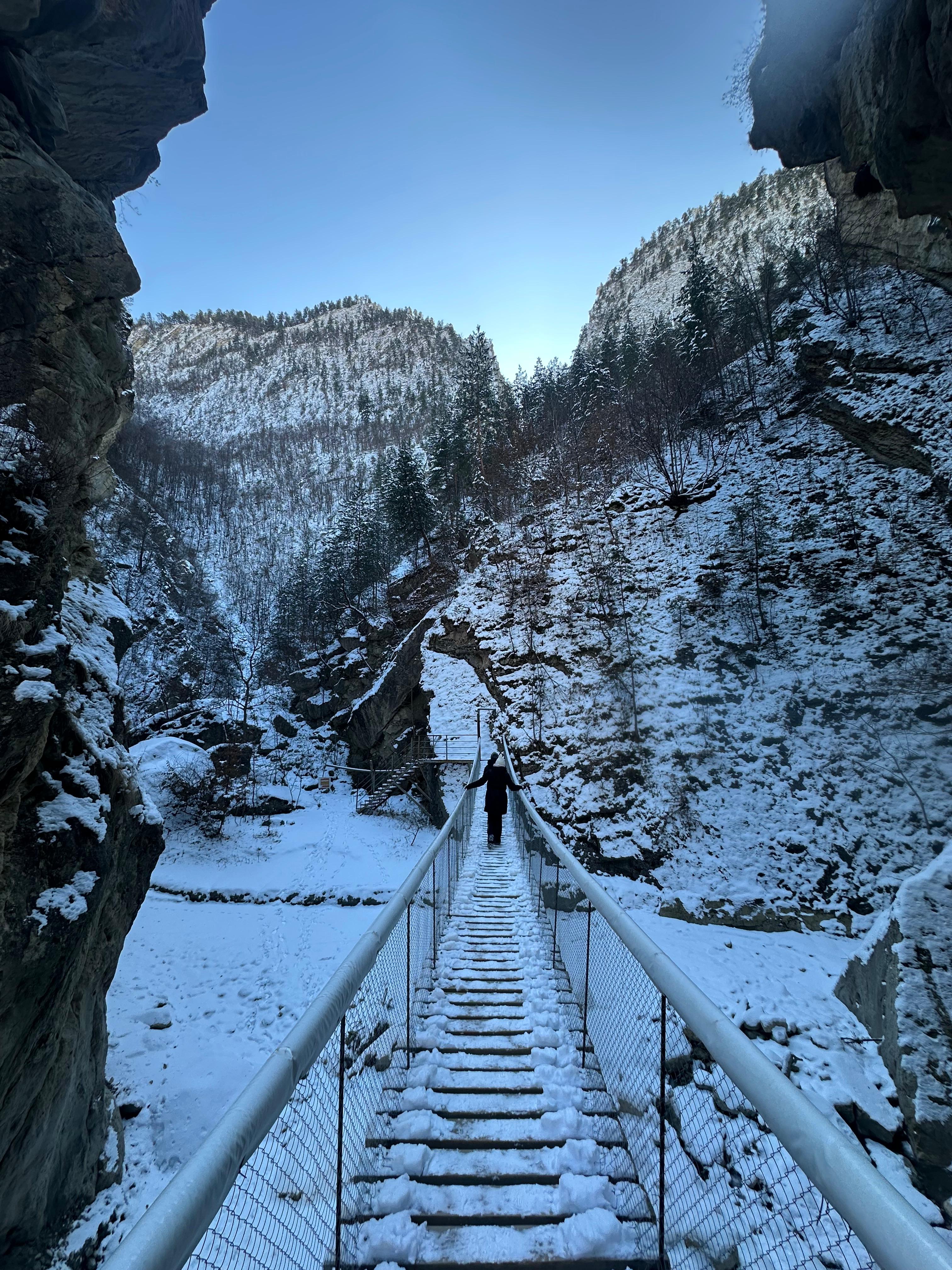 Открывая Дагестан: за три дня к сердцу Кавказа (Все Включено) (41/107)