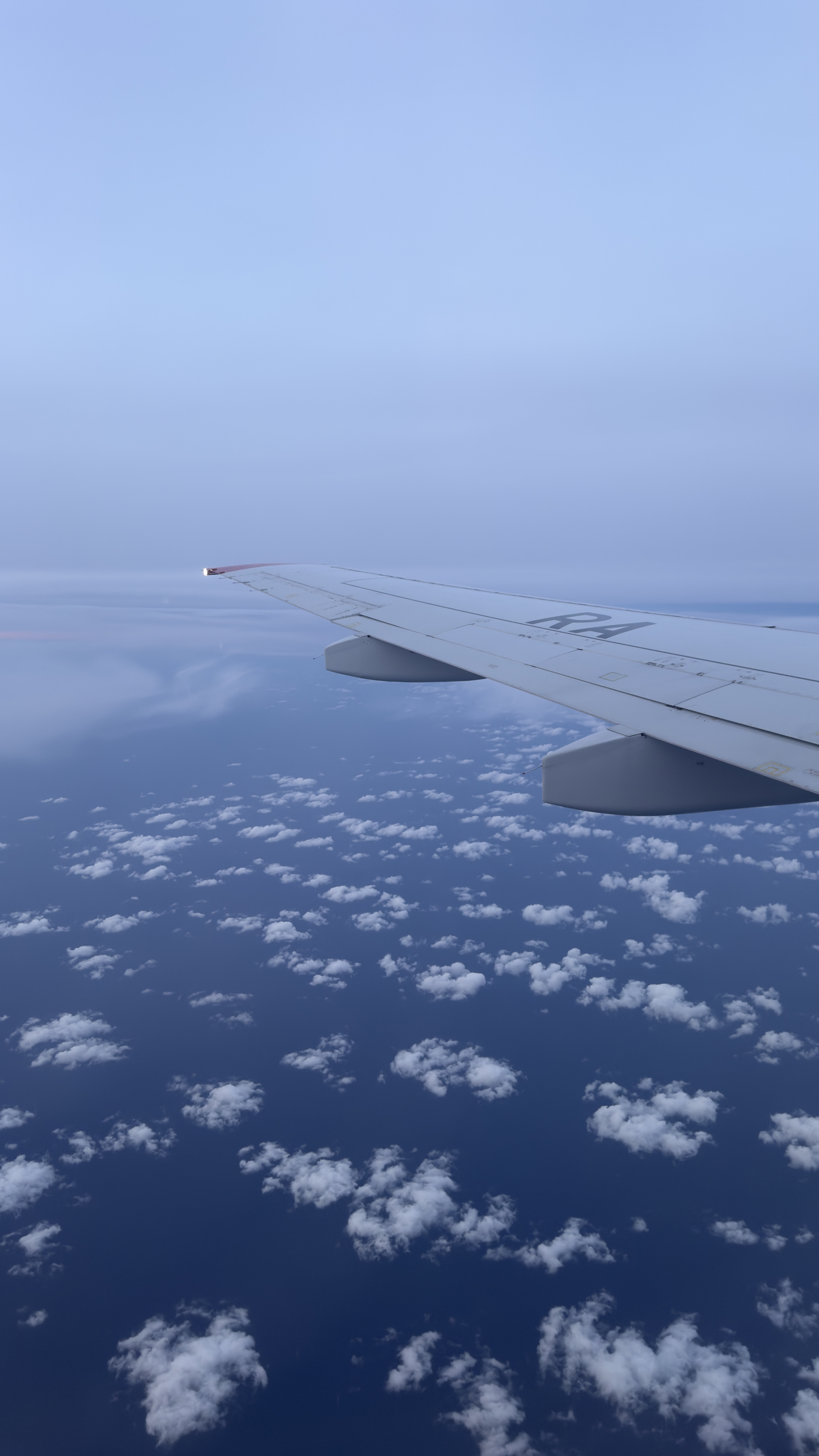 Инстатур в Стамбул с девочками! (32/48)