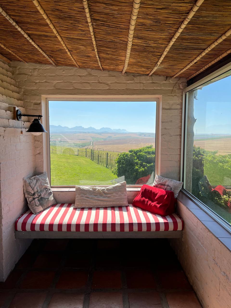 Юар, Зимбабве и Ботсвана смарт (9/46)