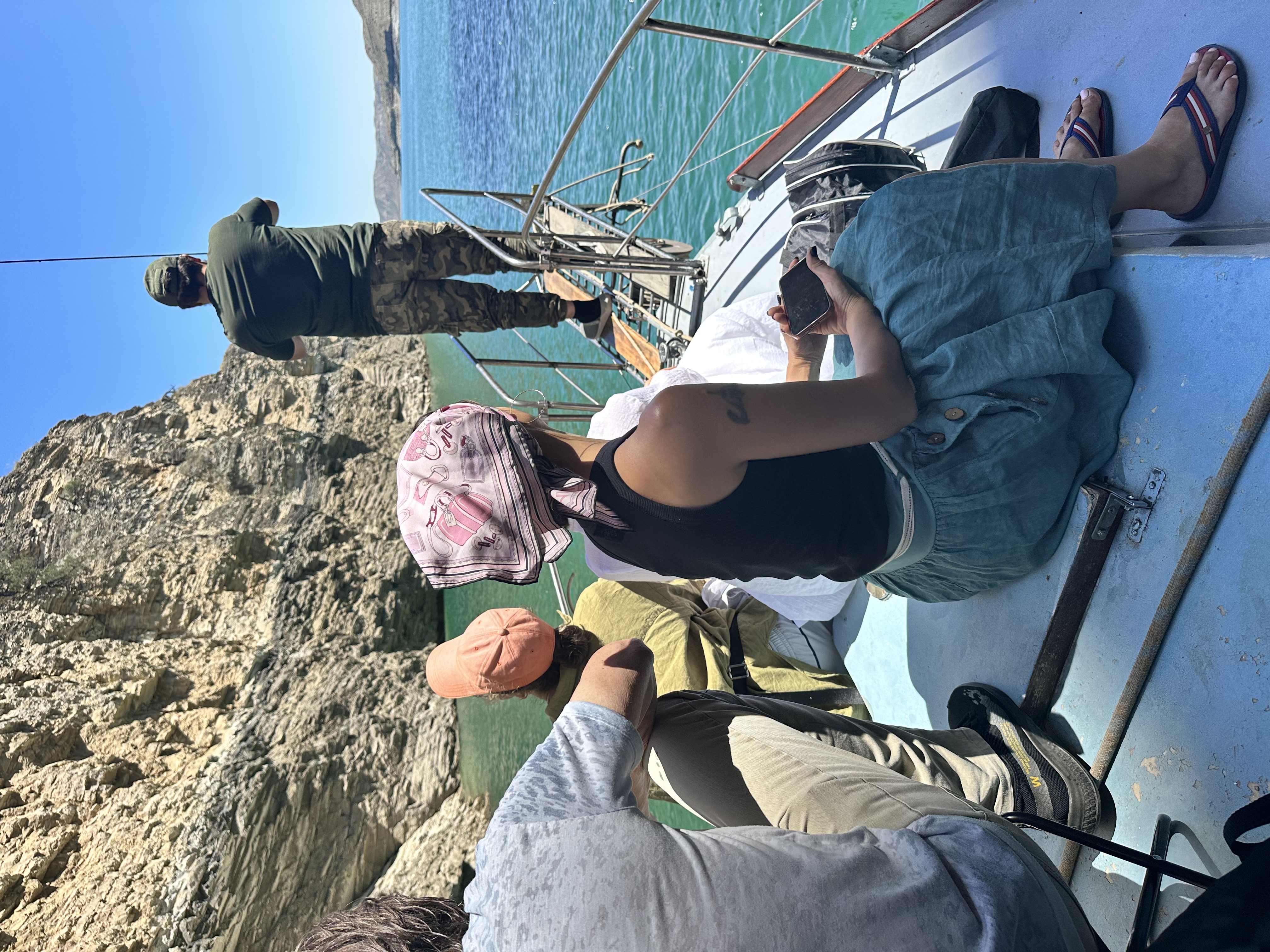 Пленэры с известным Акварелистом. Арт тур. (6/75)