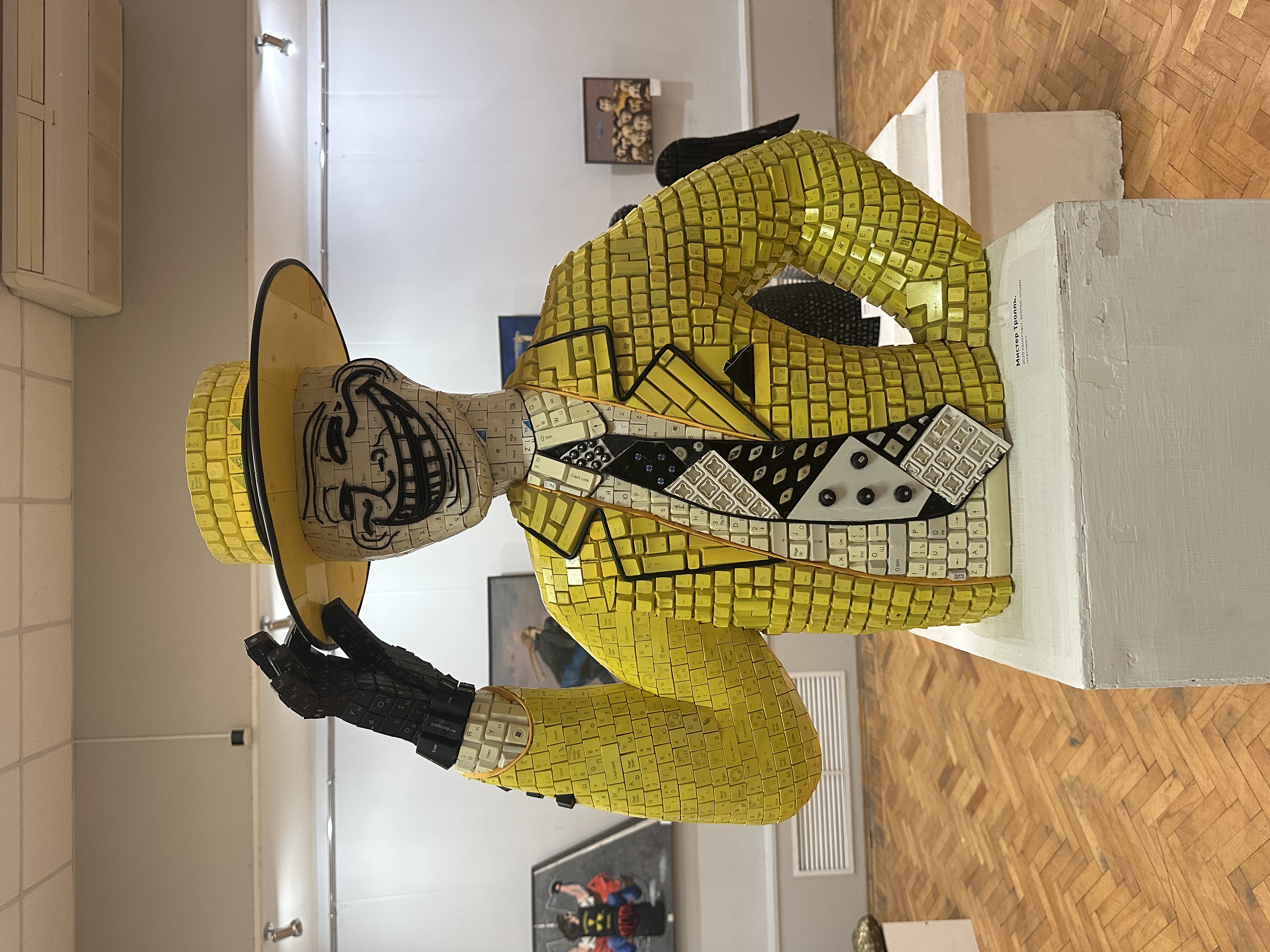 Старая Махачкала (3/36)