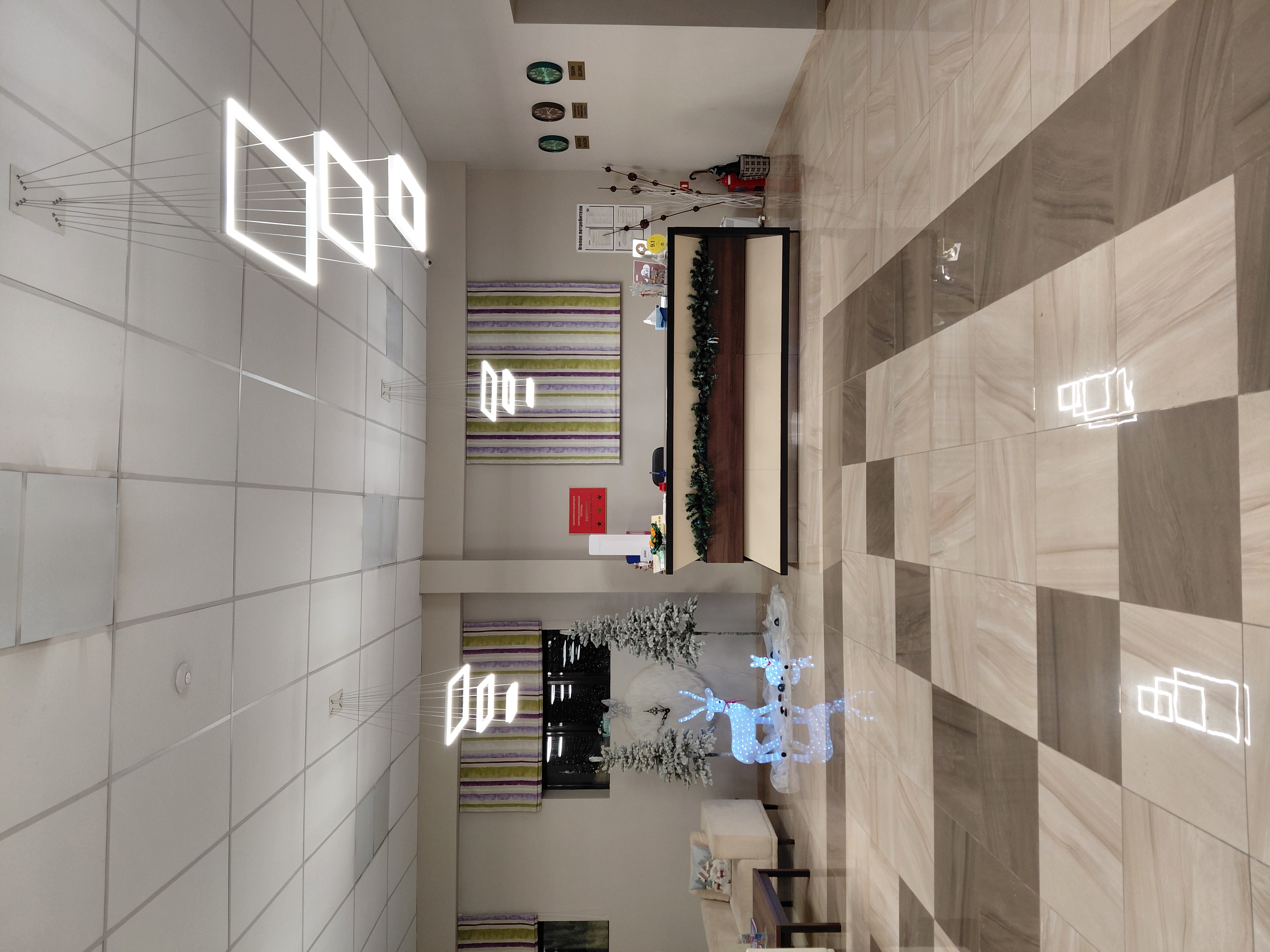 Легендарные локации Камчатки (62/99)