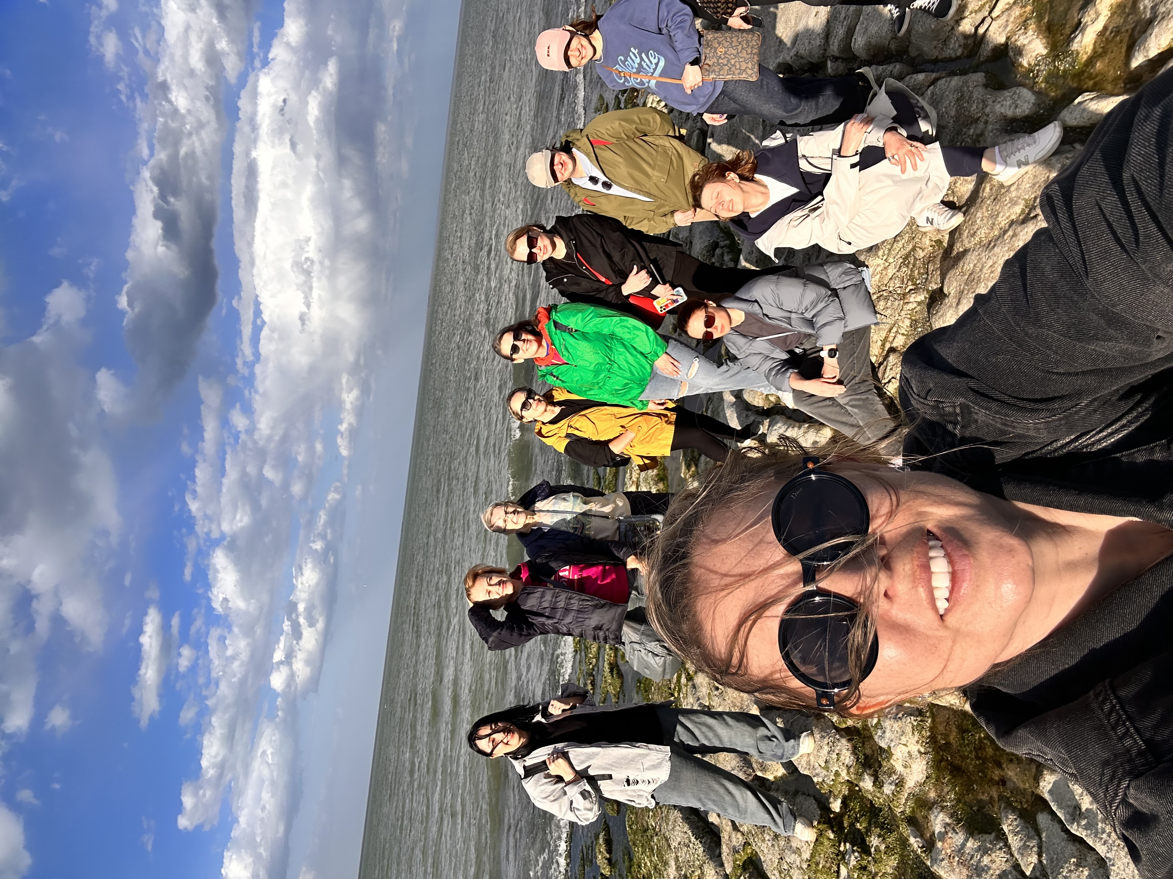 Старая Махачкала