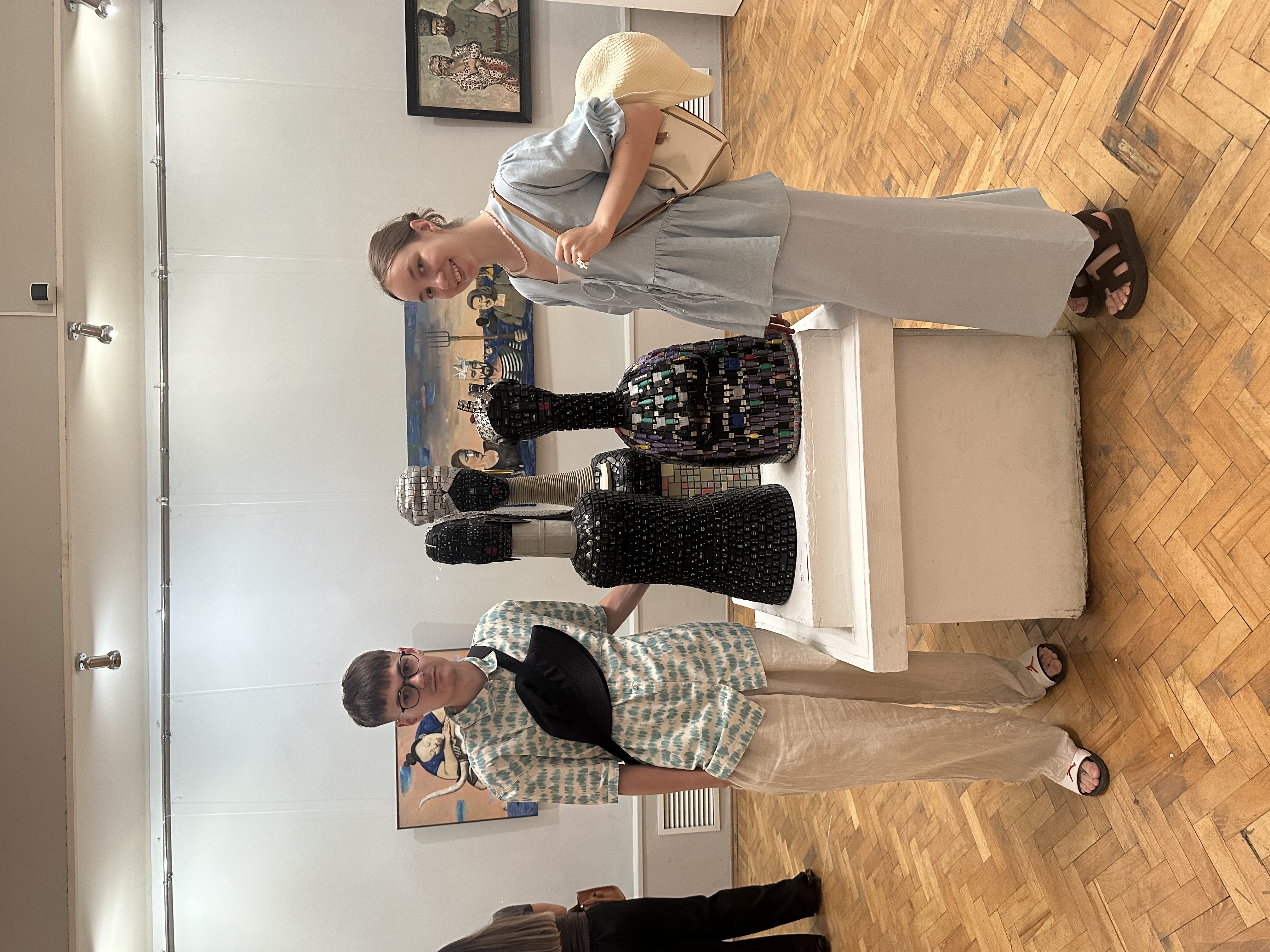 Старая Махачкала (34/36)