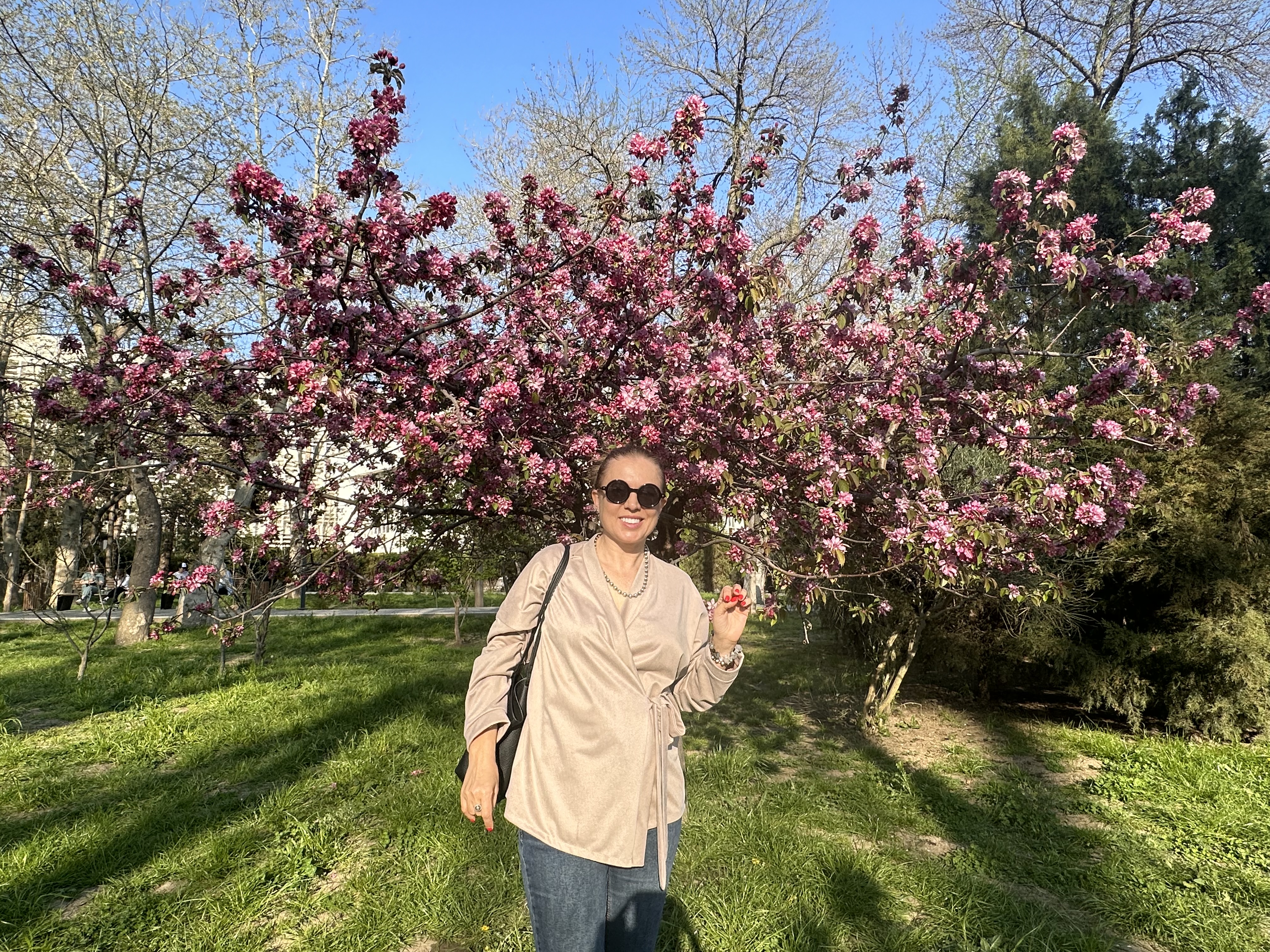 Старая Махачкала (31/36)