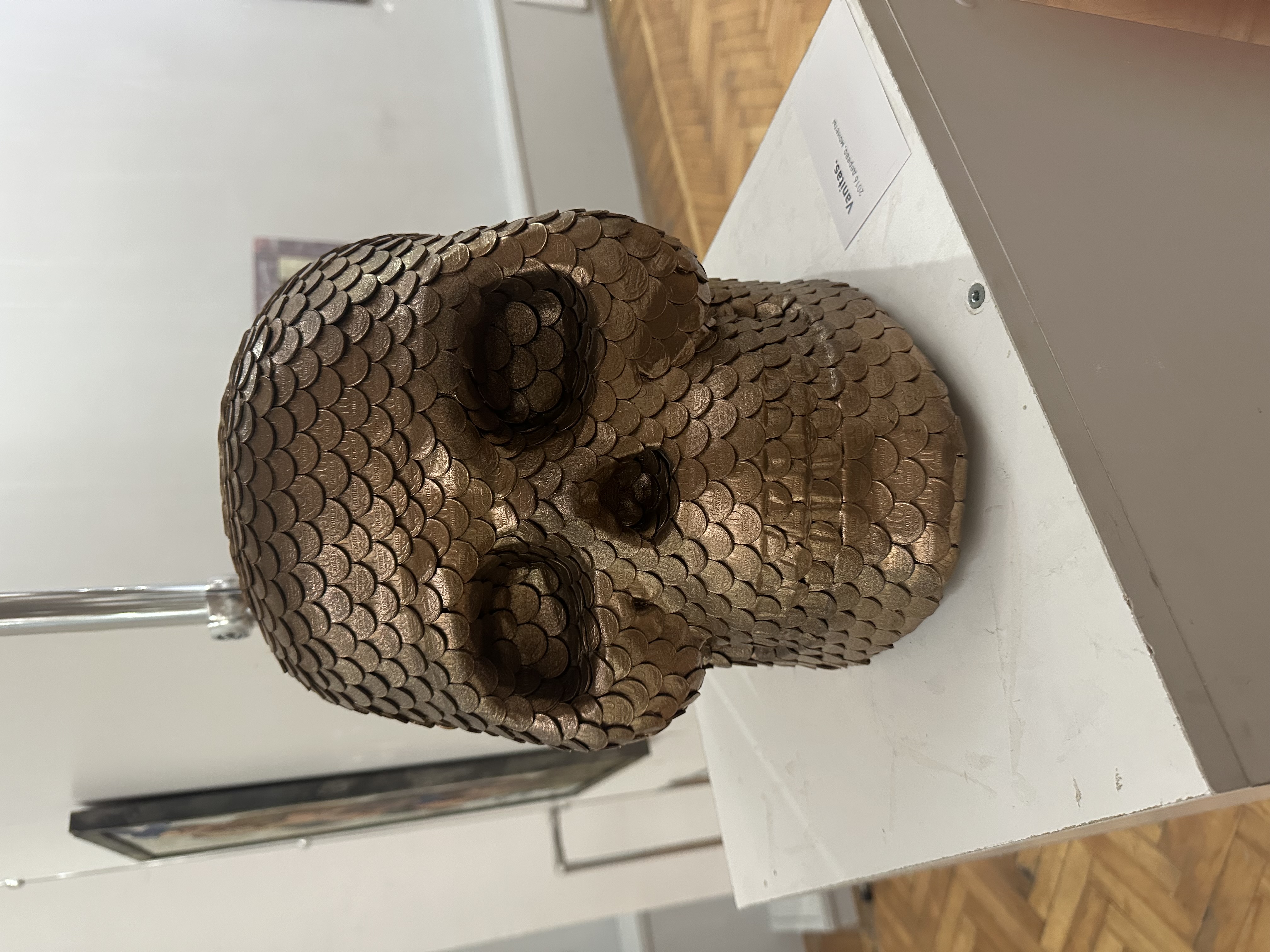 Старая Махачкала (36/36)