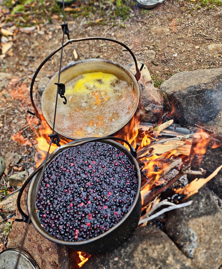 Алтай. Восхождение на вершину Актру 4044 м (9/27)