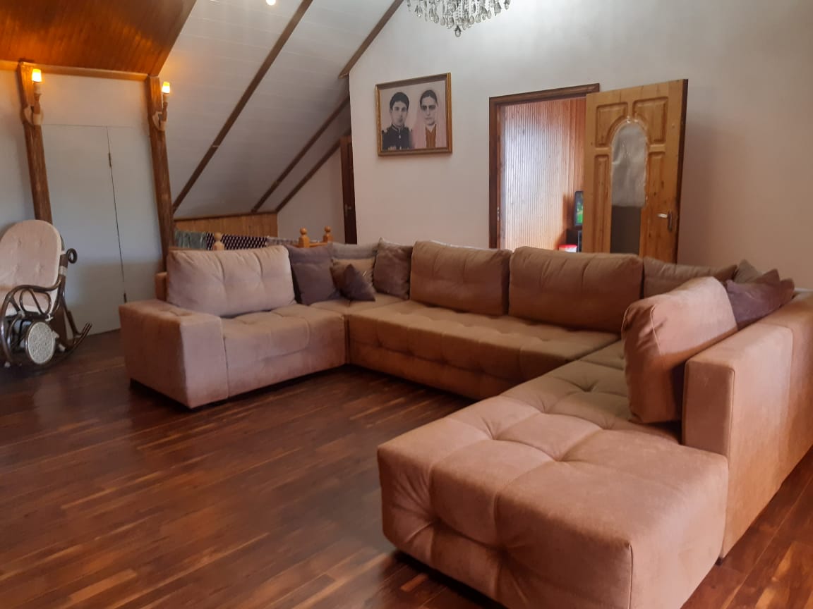 Тайны гор 6 дней (13/18)