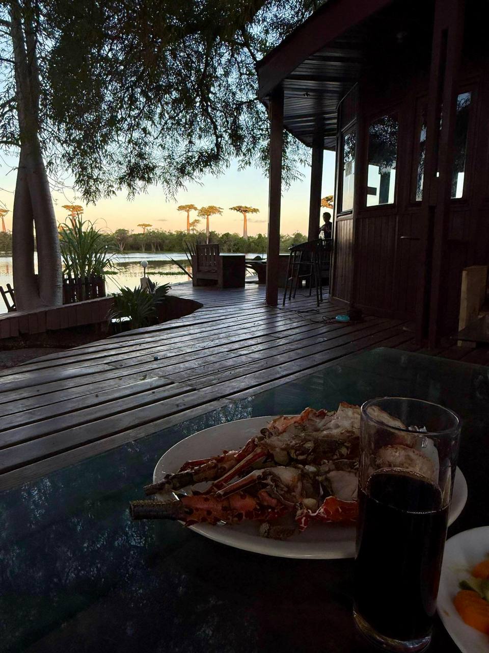 Экспедиция на Мадагаскар (13/28)