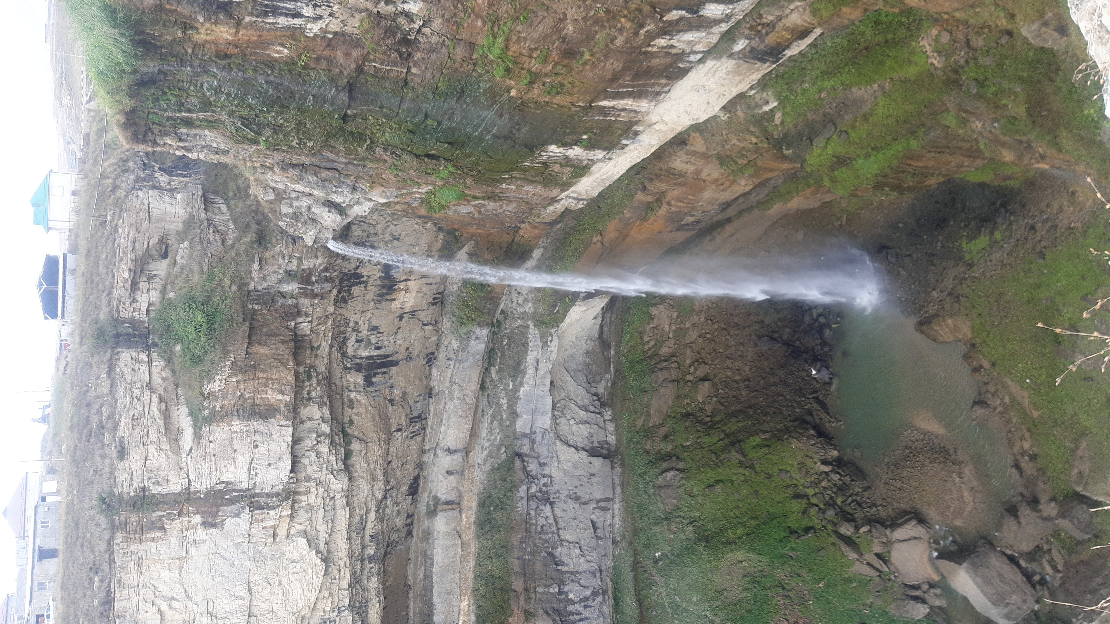 Тайны гор 6 дней (8/18)