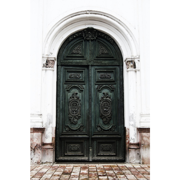 На пути к племенам в Эквадоре с Галапагосами (34/39)