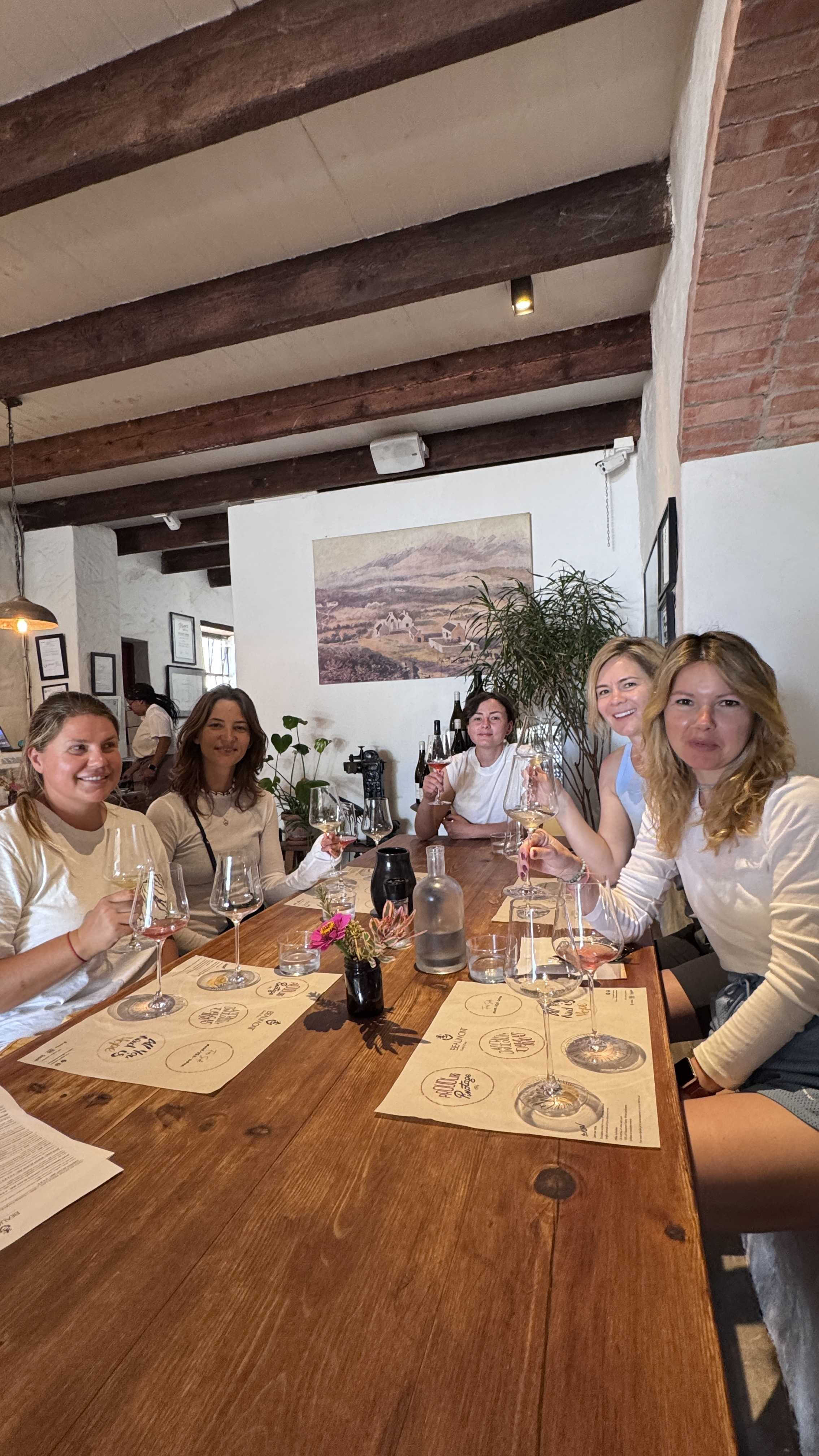 Большое путешествие по Юар (23/31)