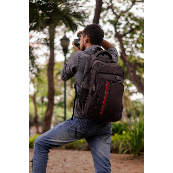 На пути к племенам в Эквадоре с Галапагосами (38/39)