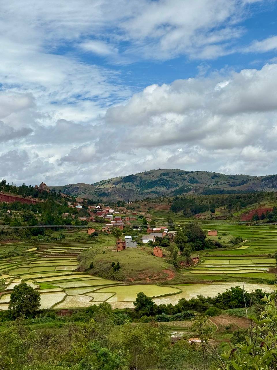 Экспедиция на Мадагаскар (11/28)