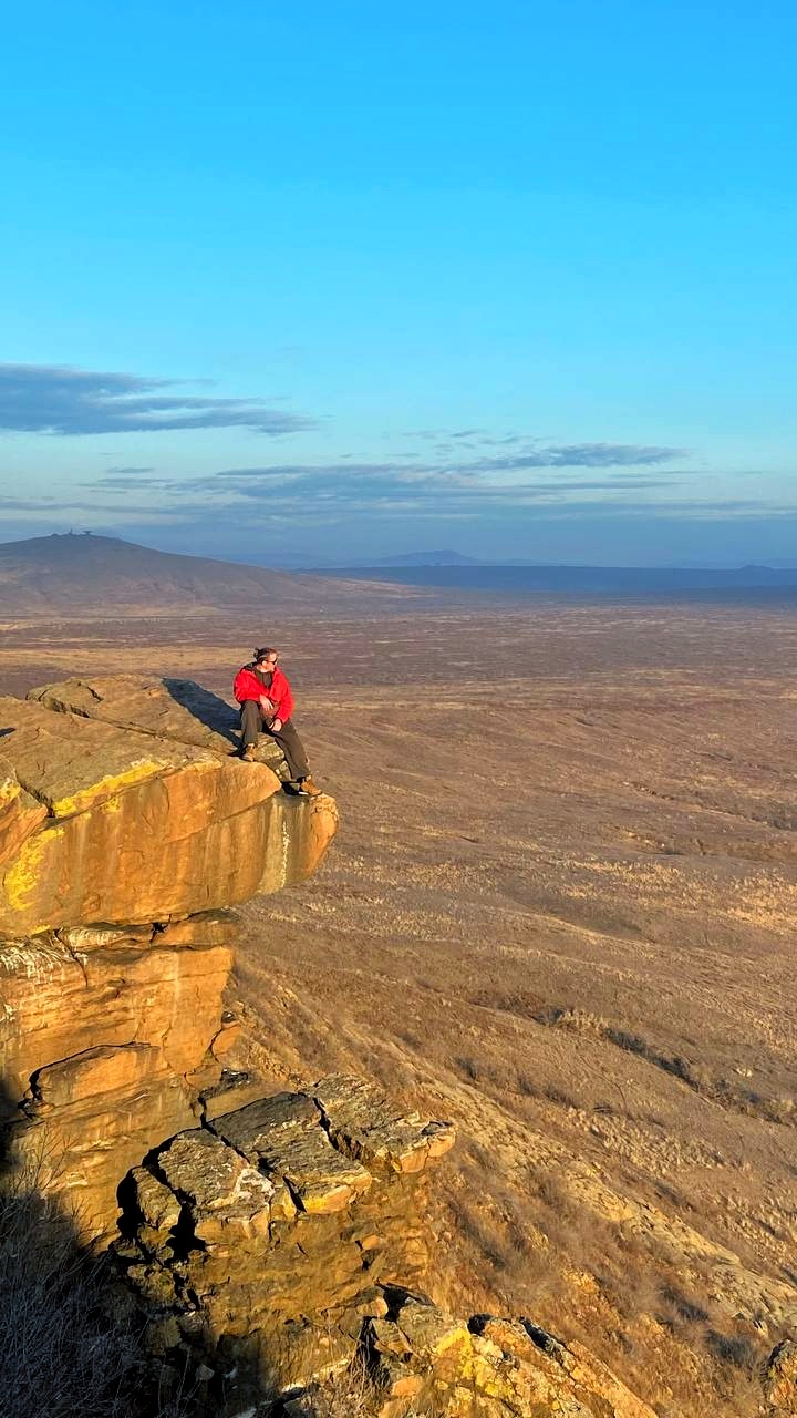 Погружение в Буддизм