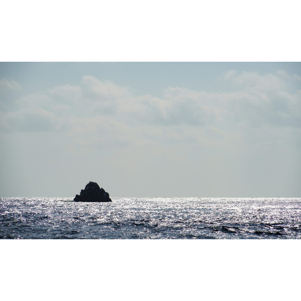 На пути к племенам в Эквадоре с Галапагосами (17/39)