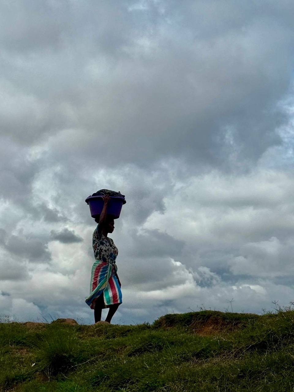 Экспедиция на Мадагаскар (10/28)