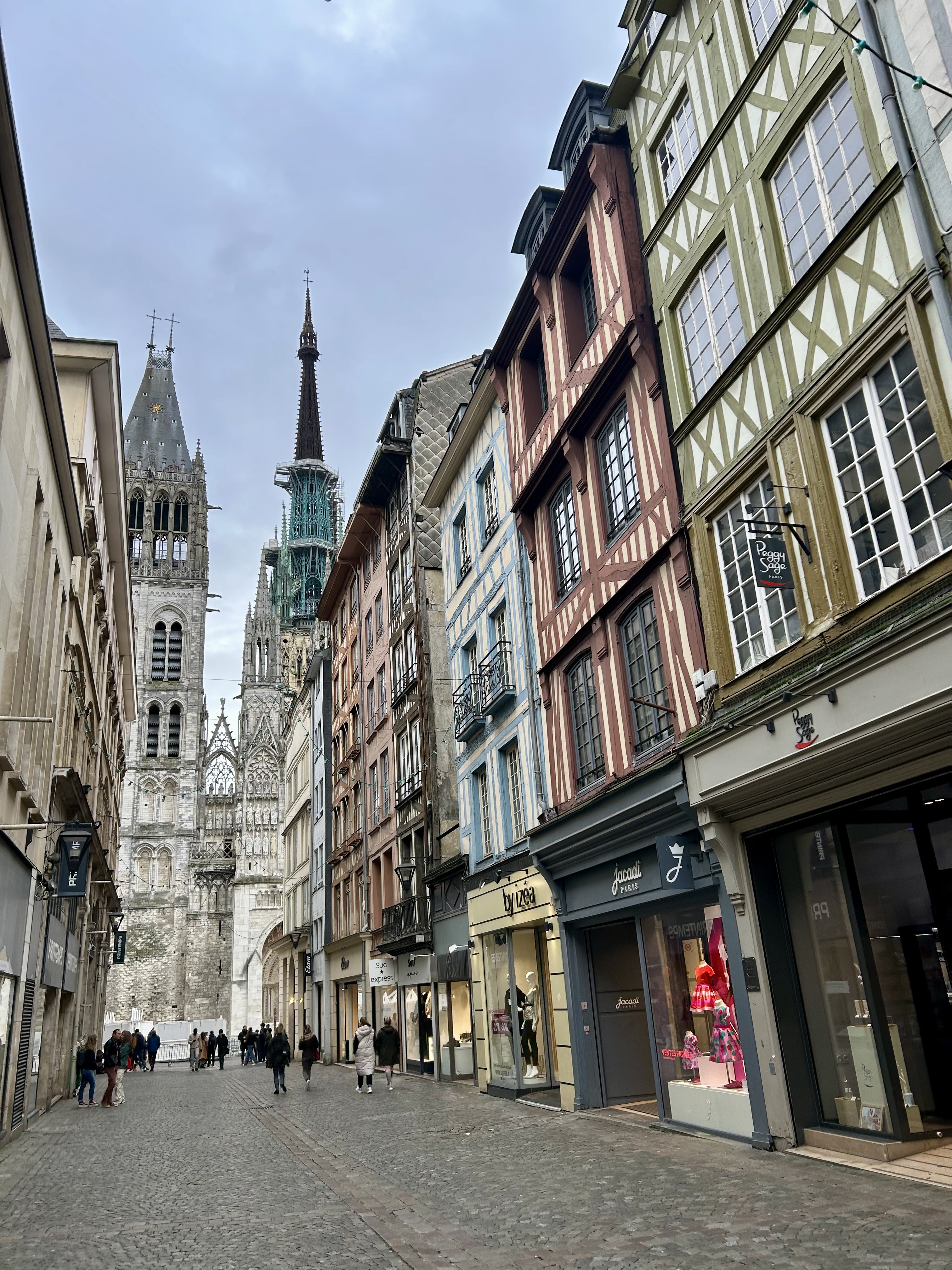 Франция - Бельгия - Голландия (заезд в субботу)